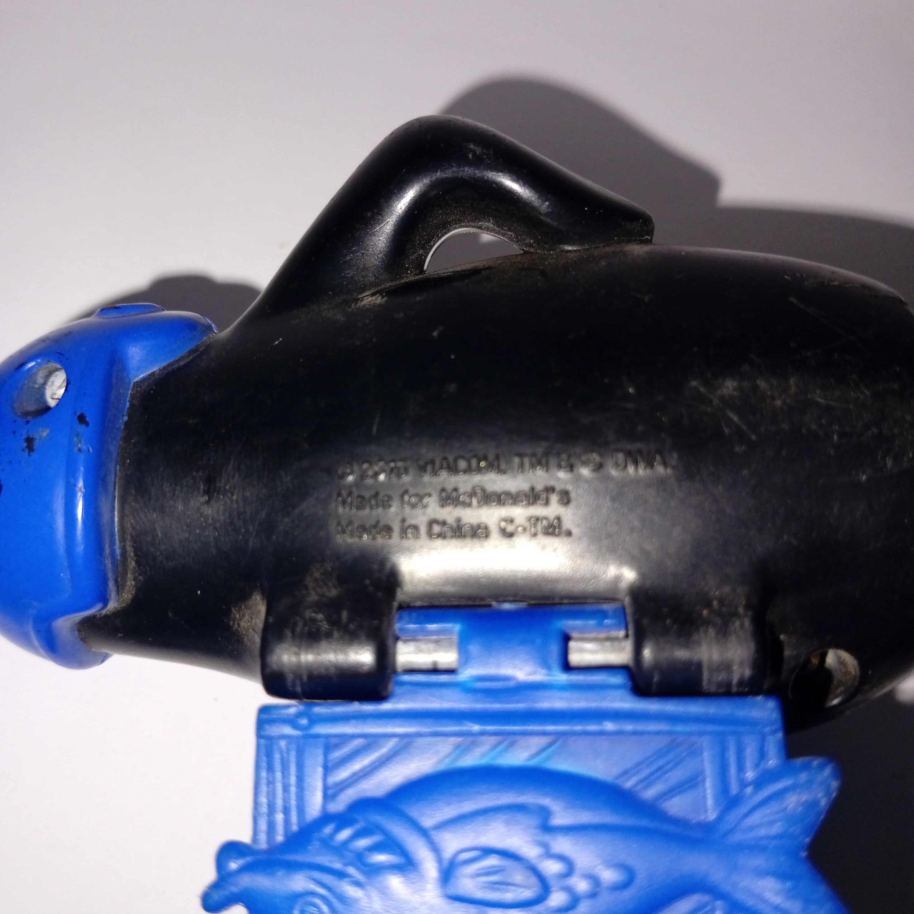 image-3