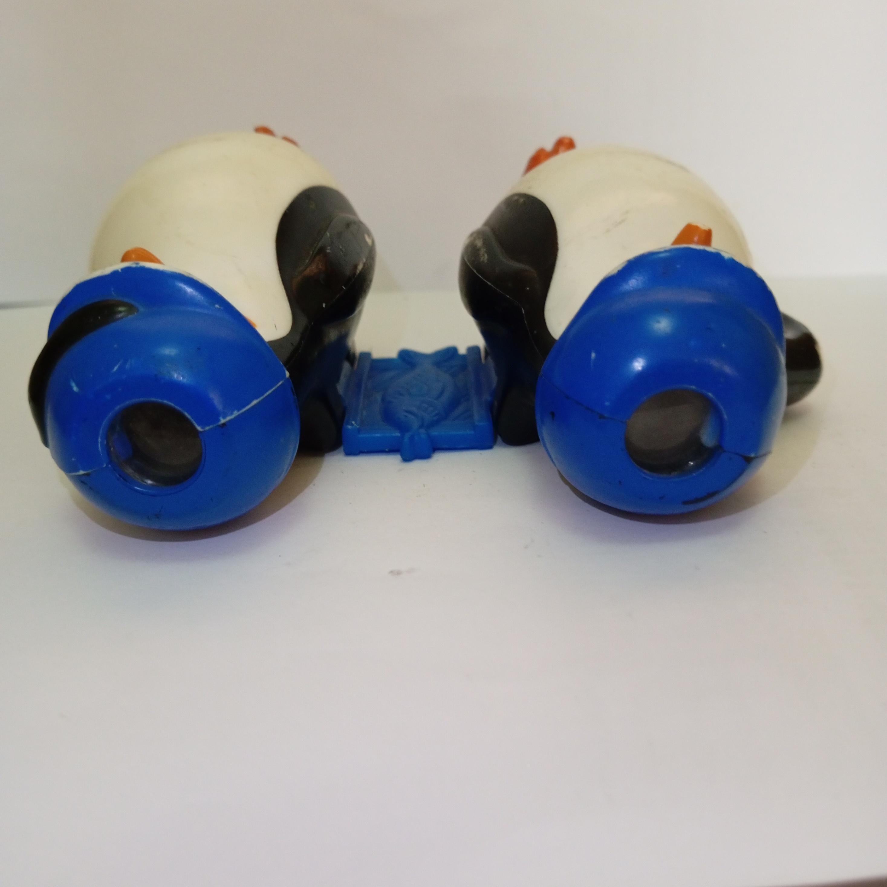 image-4