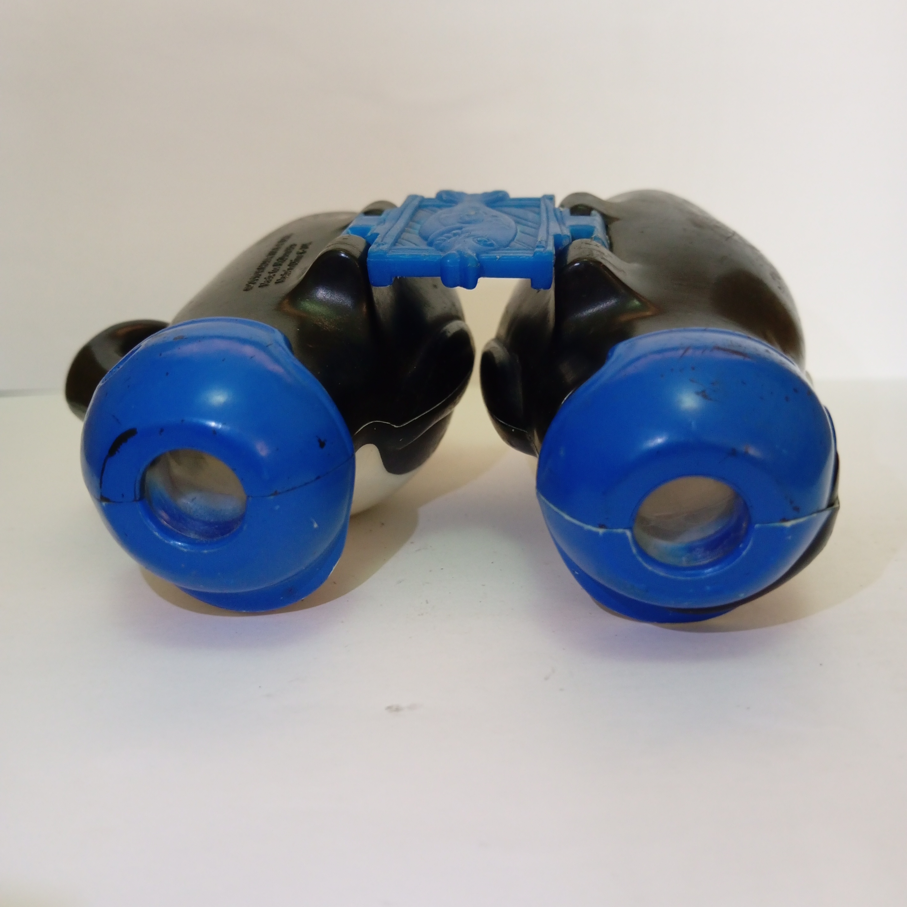 image-5