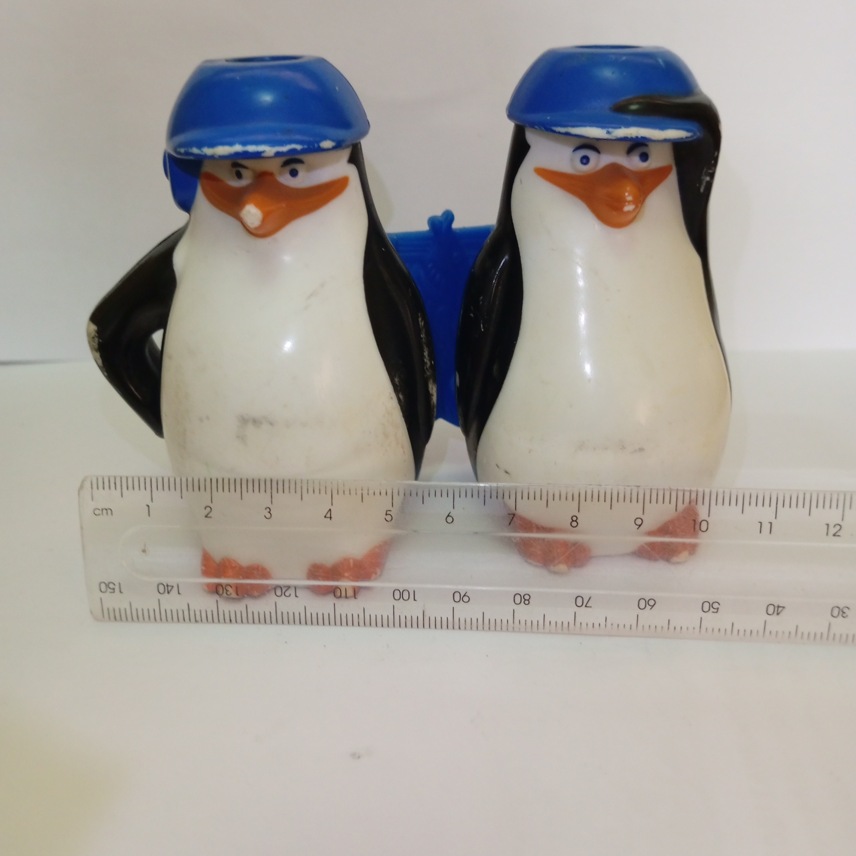 image-7