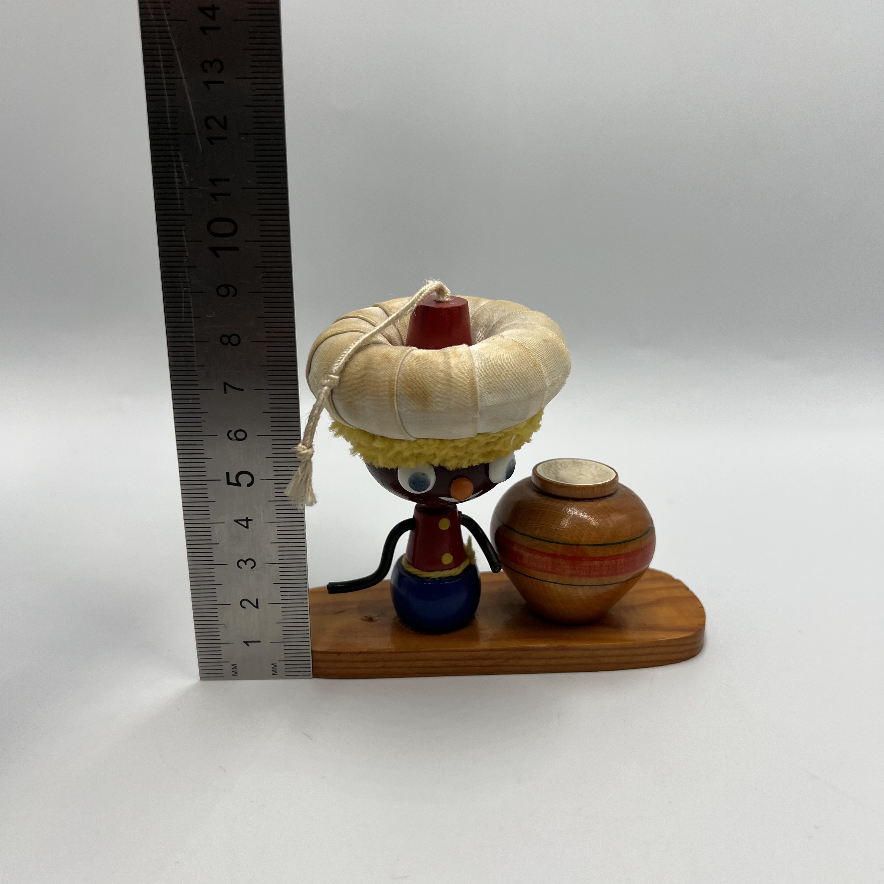 image-5