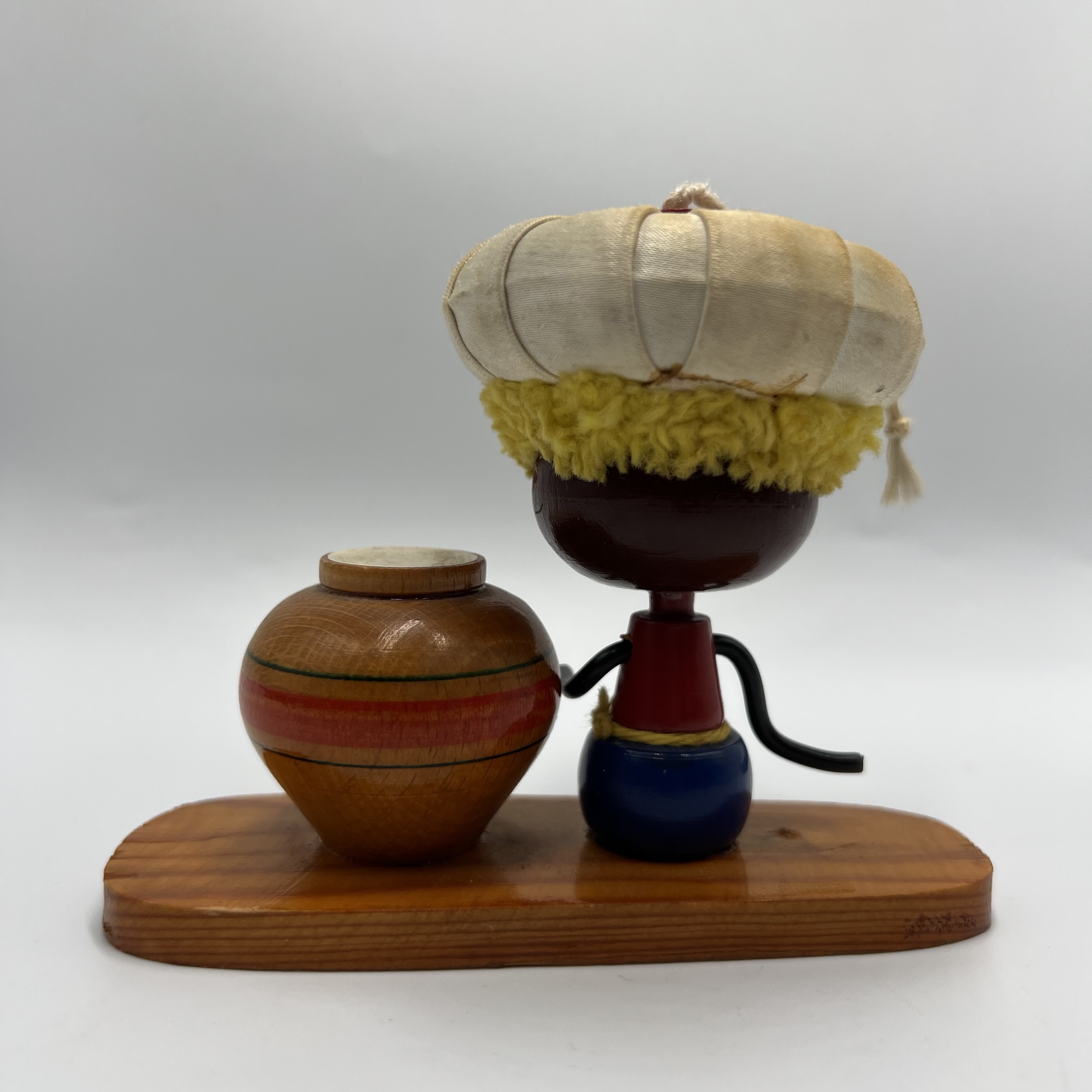 image-1