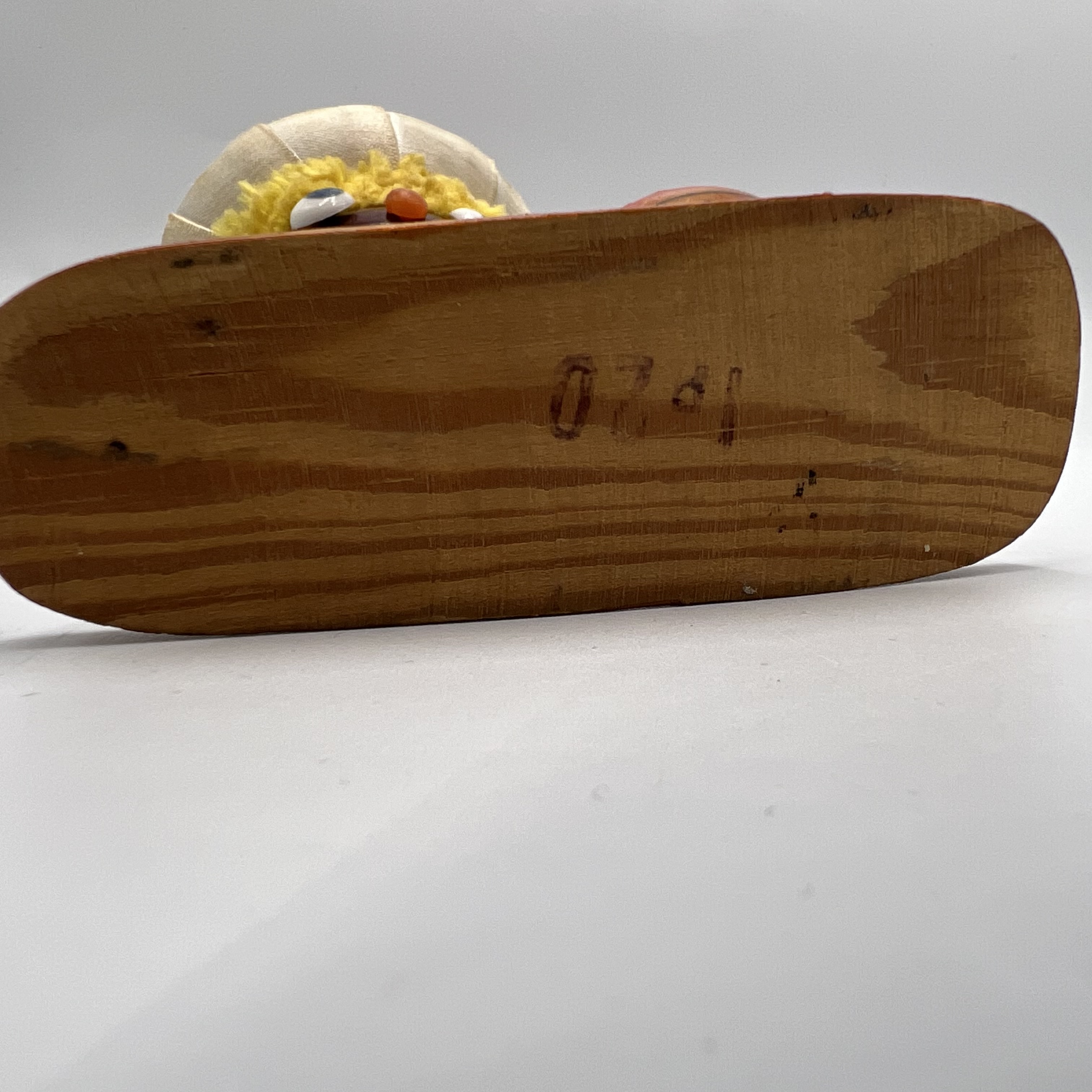 image-2