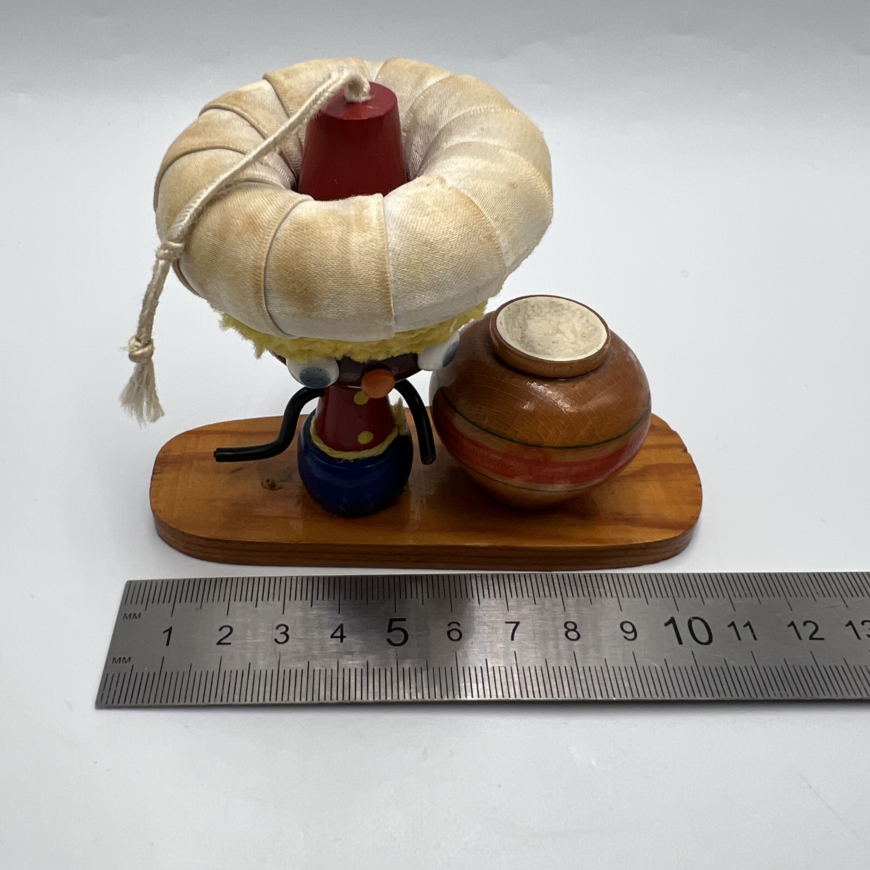 image-6