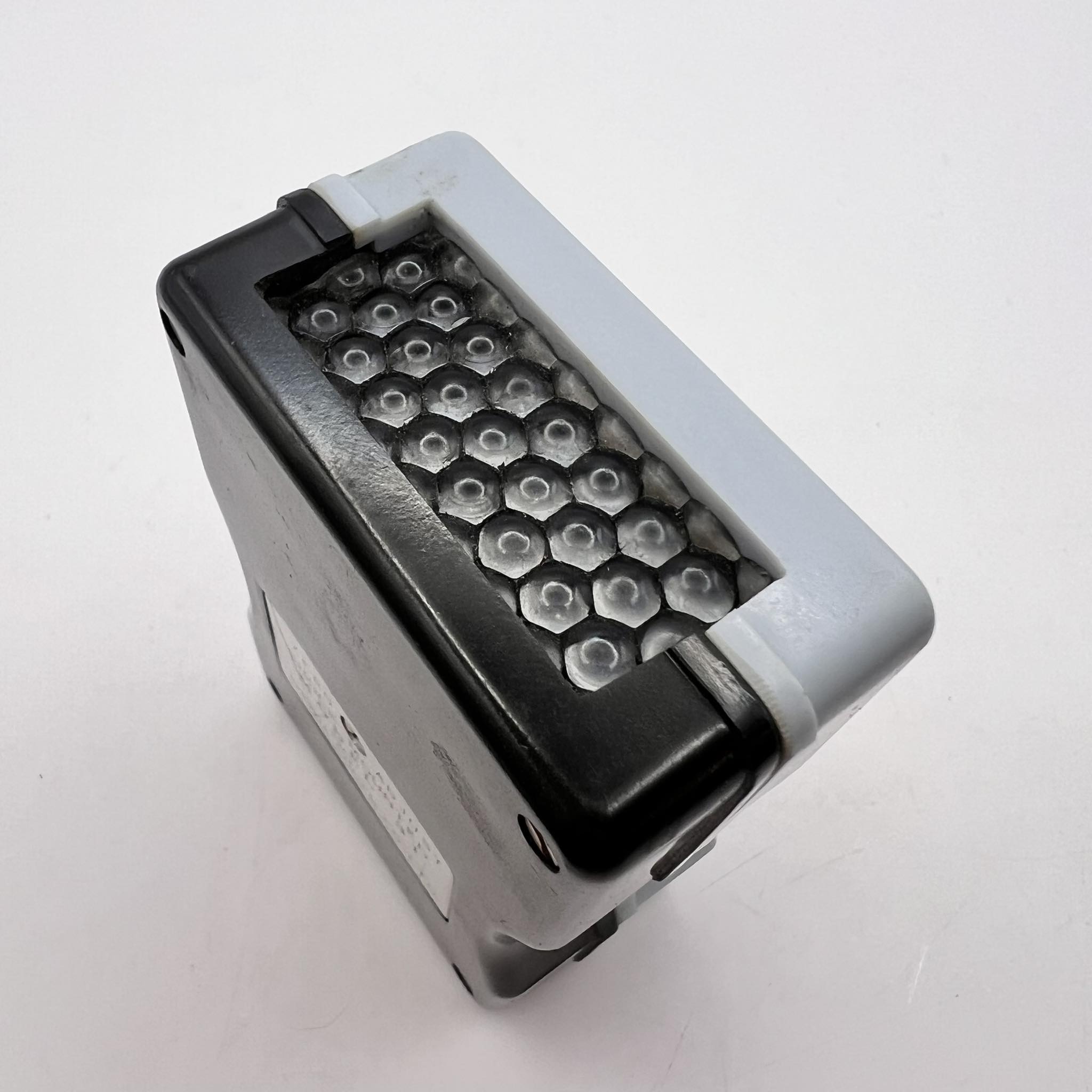 image-5