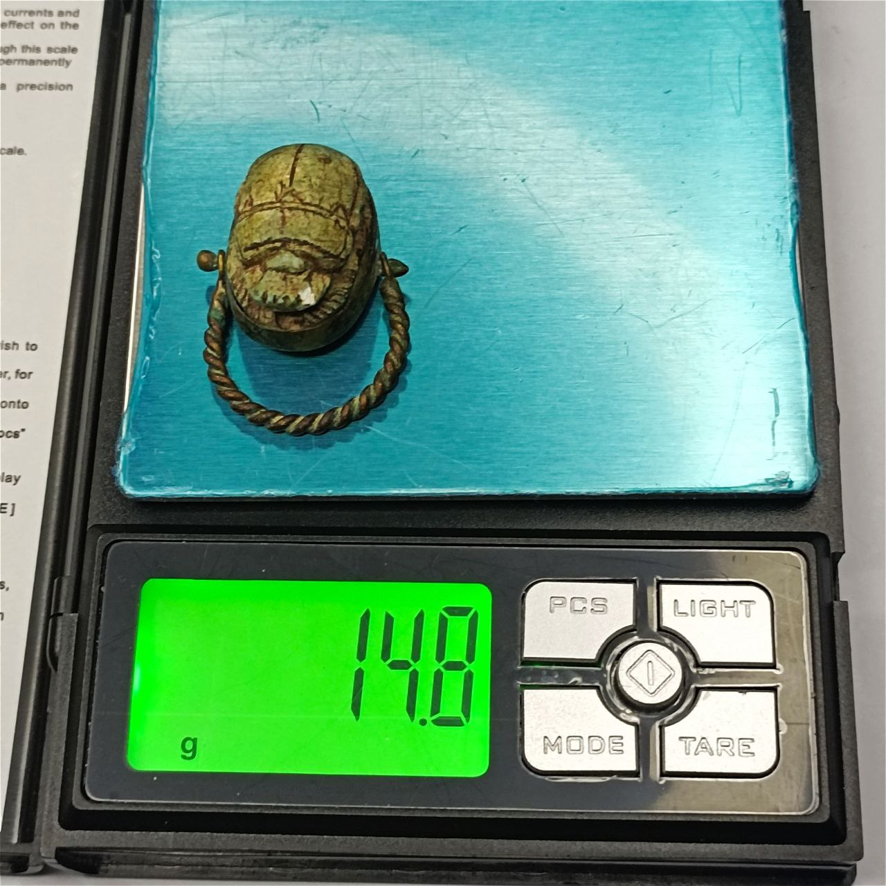 image-7