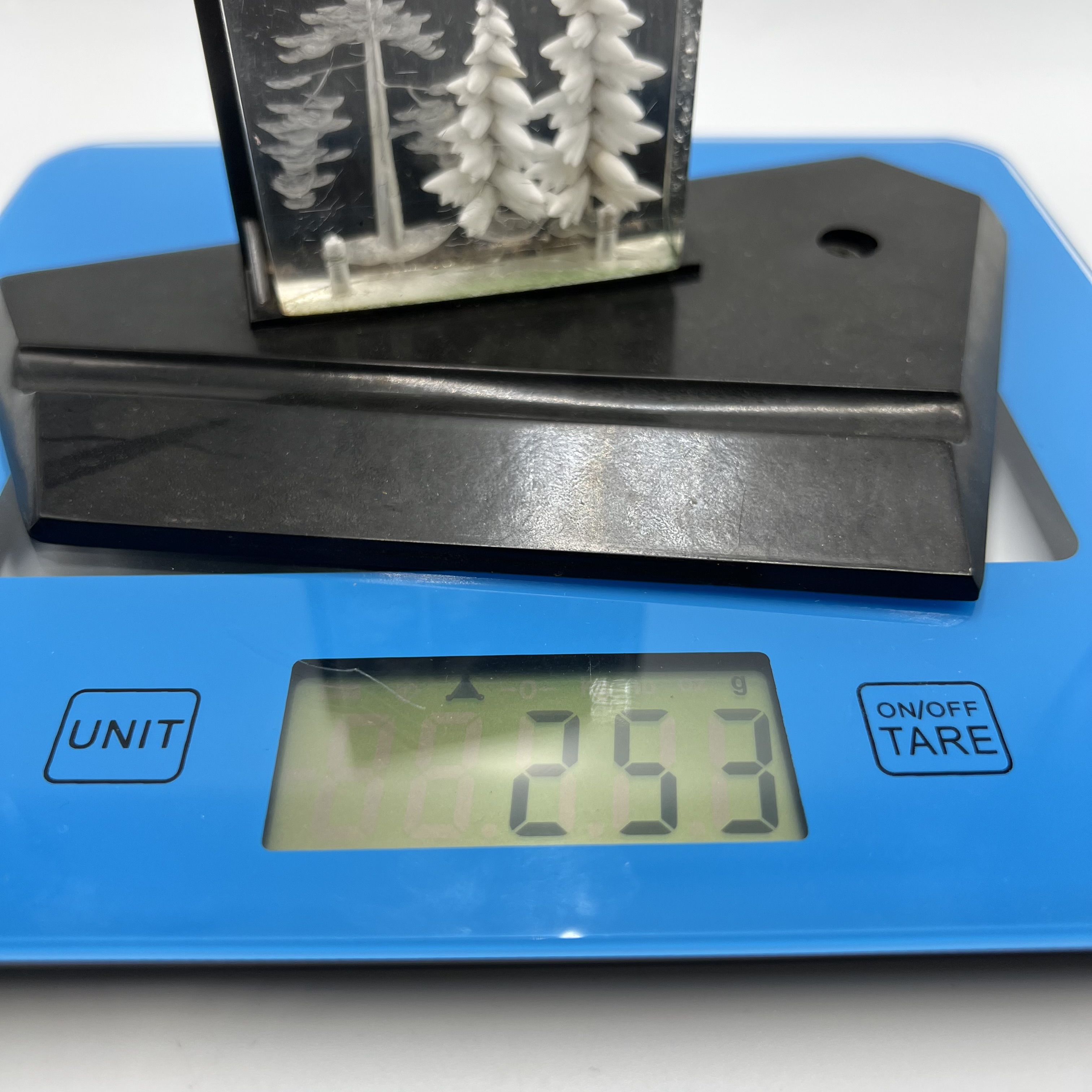 image-7