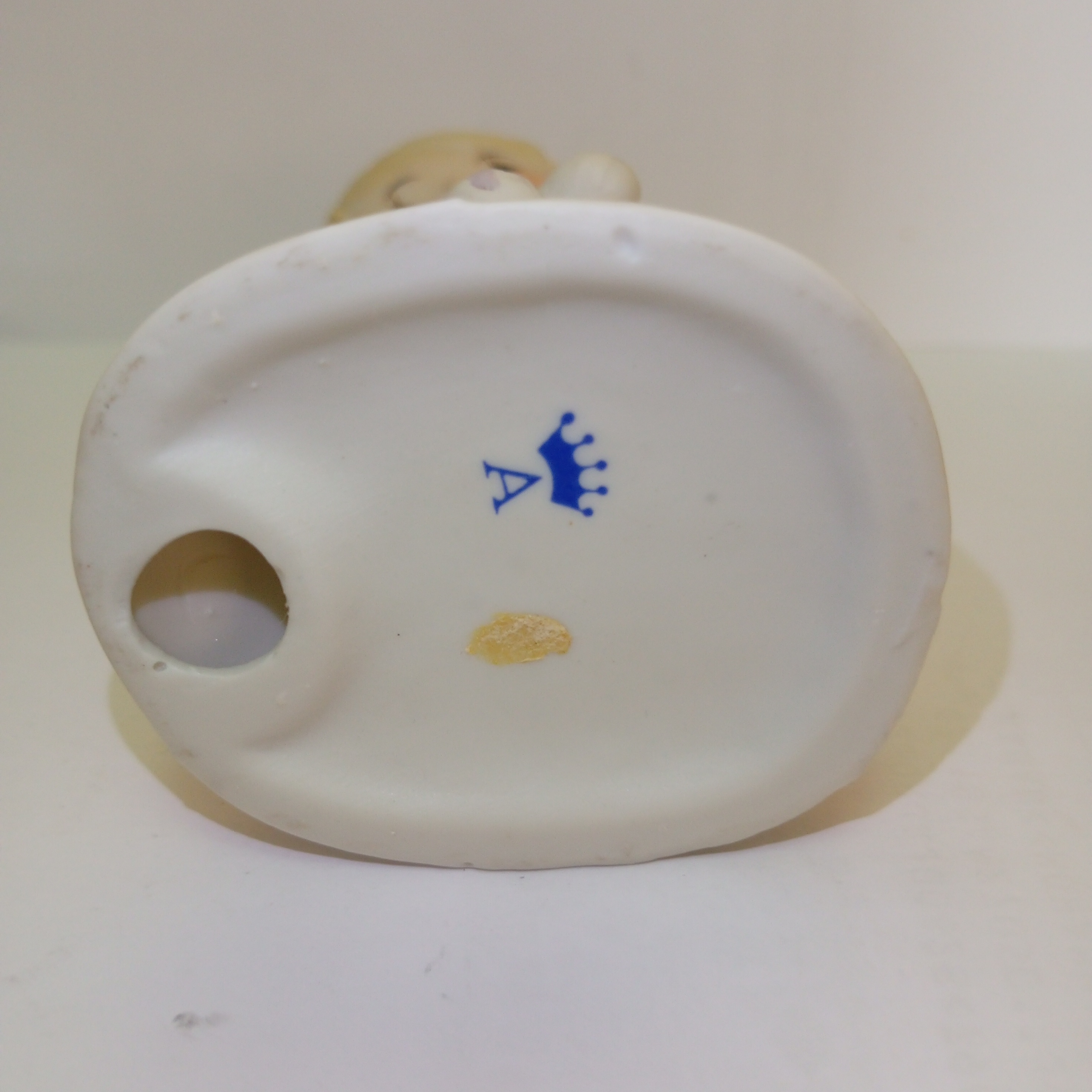 image-2