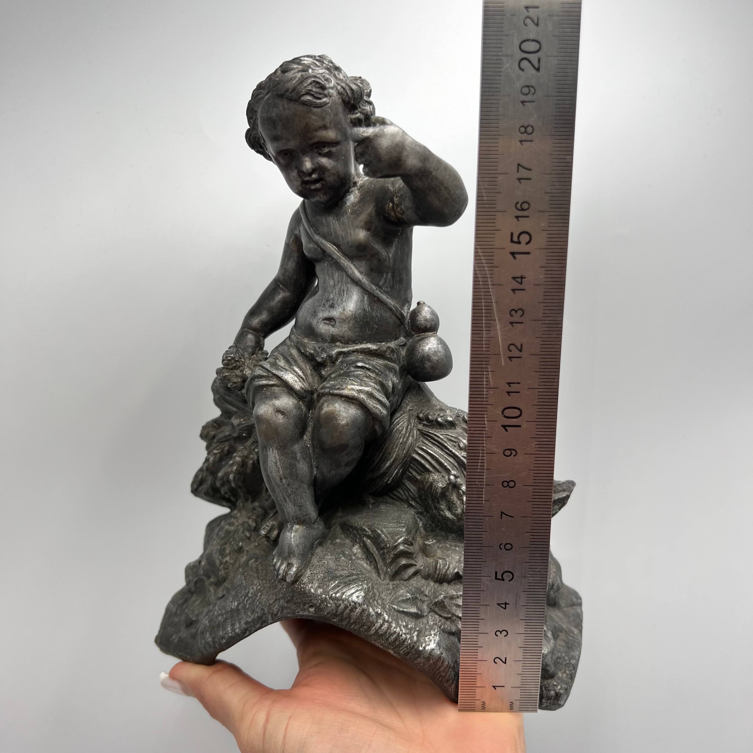 image-3