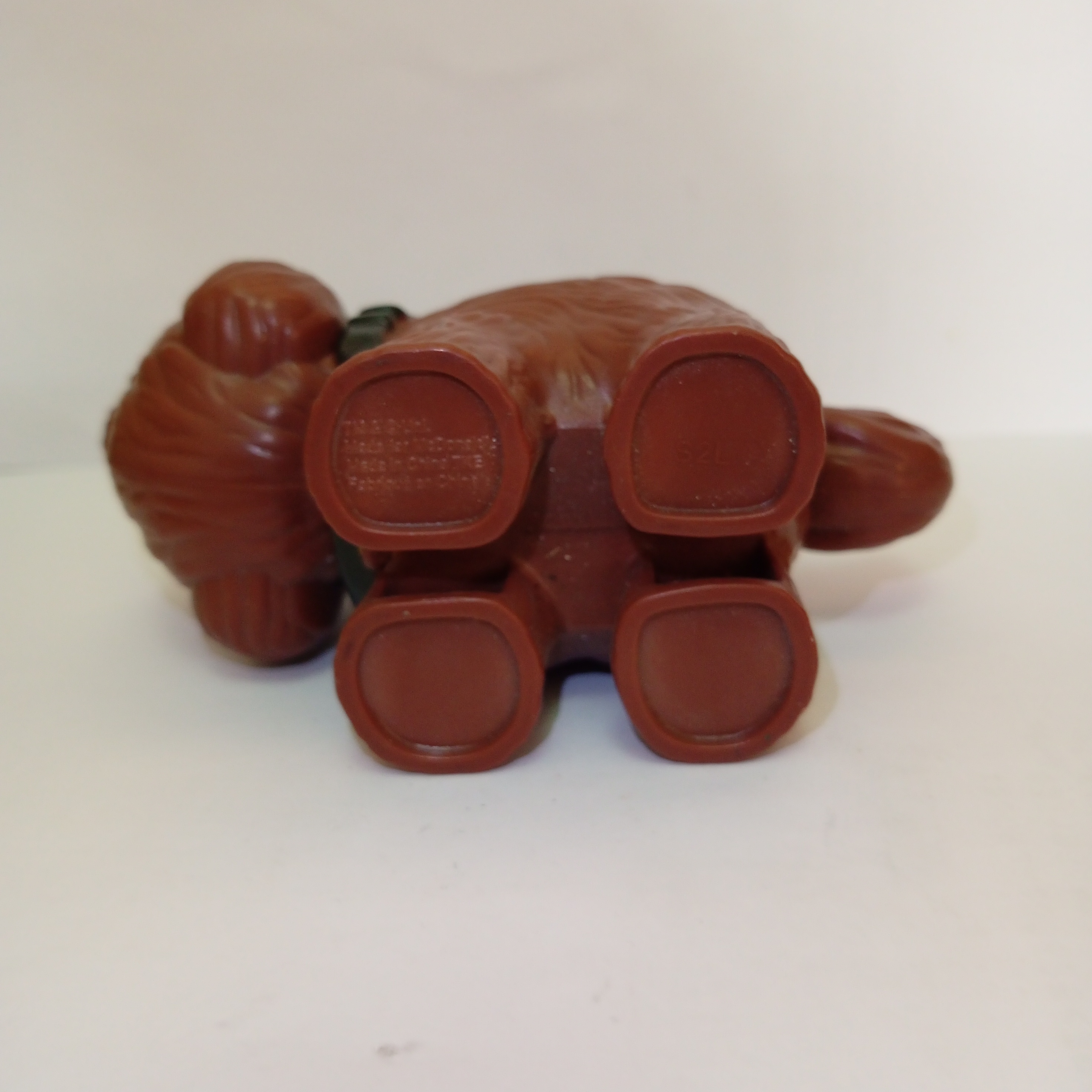 image-4