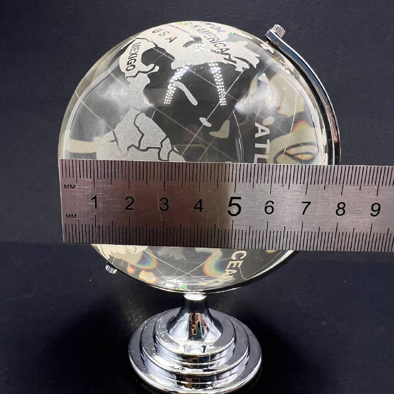 image-3