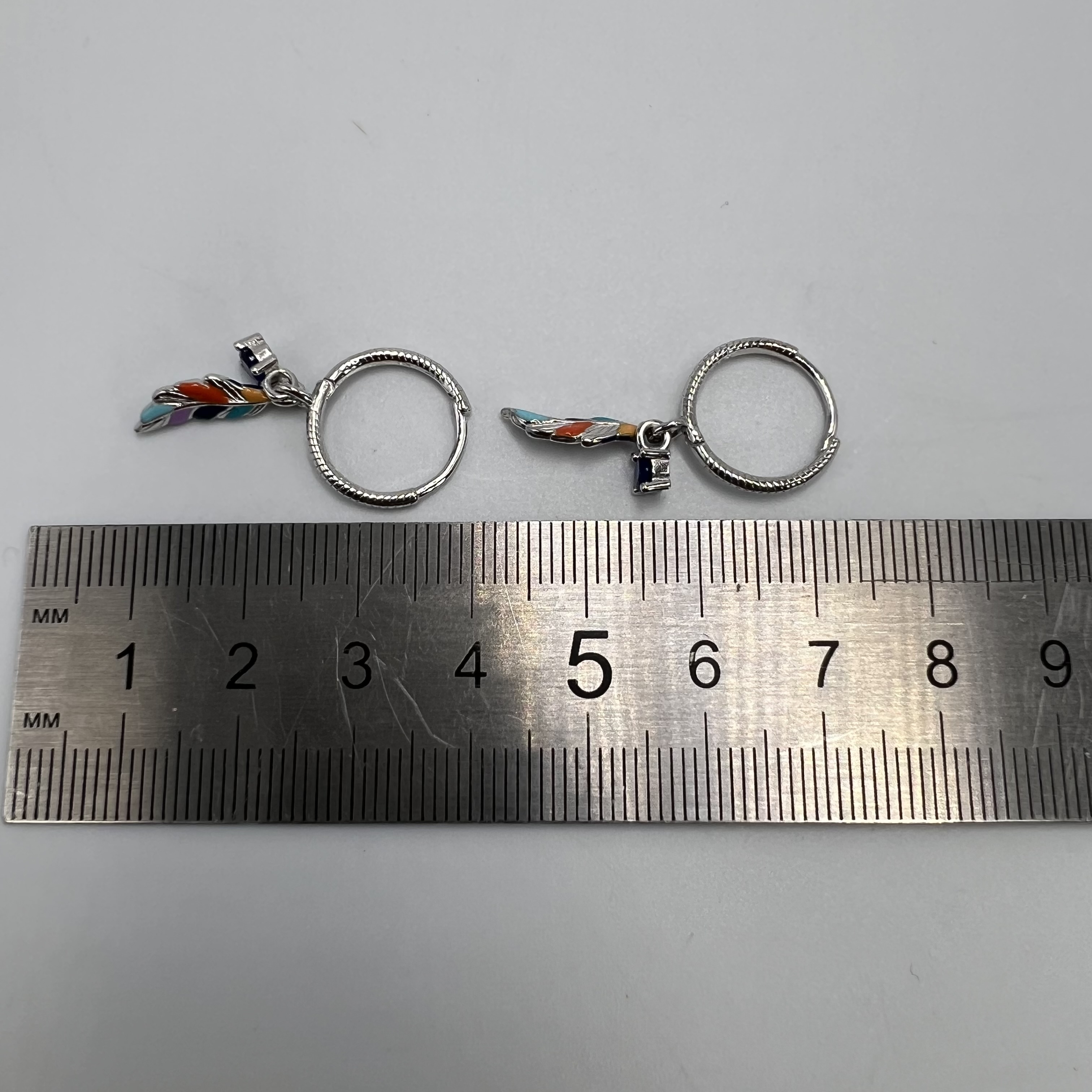 image-5