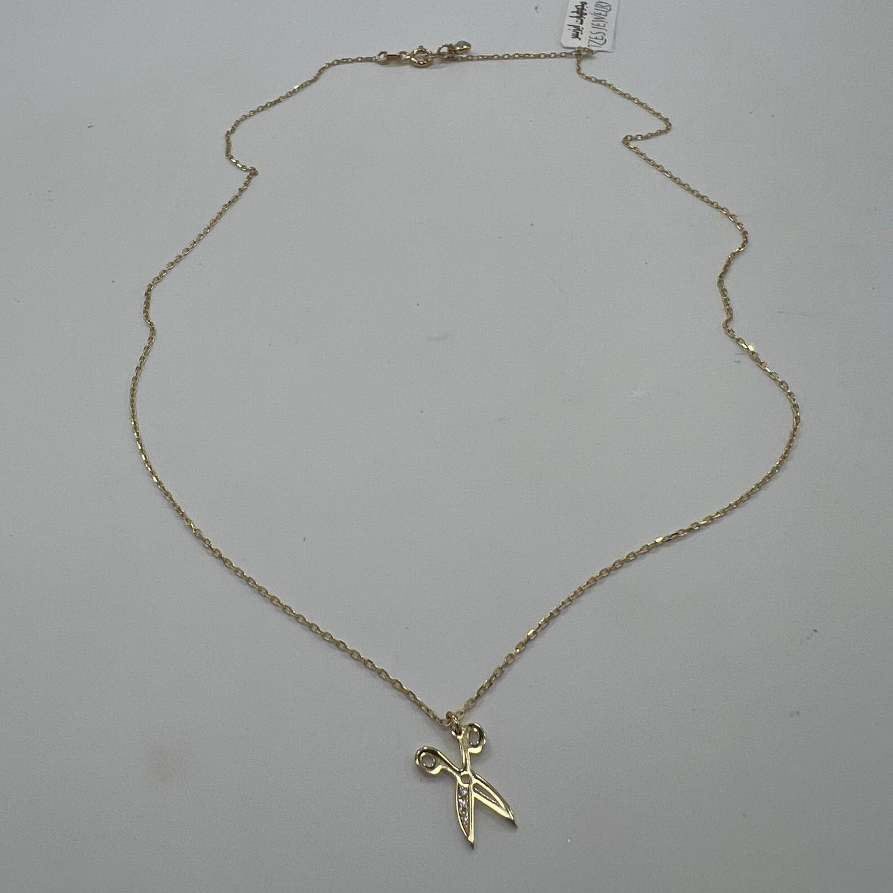 image-2