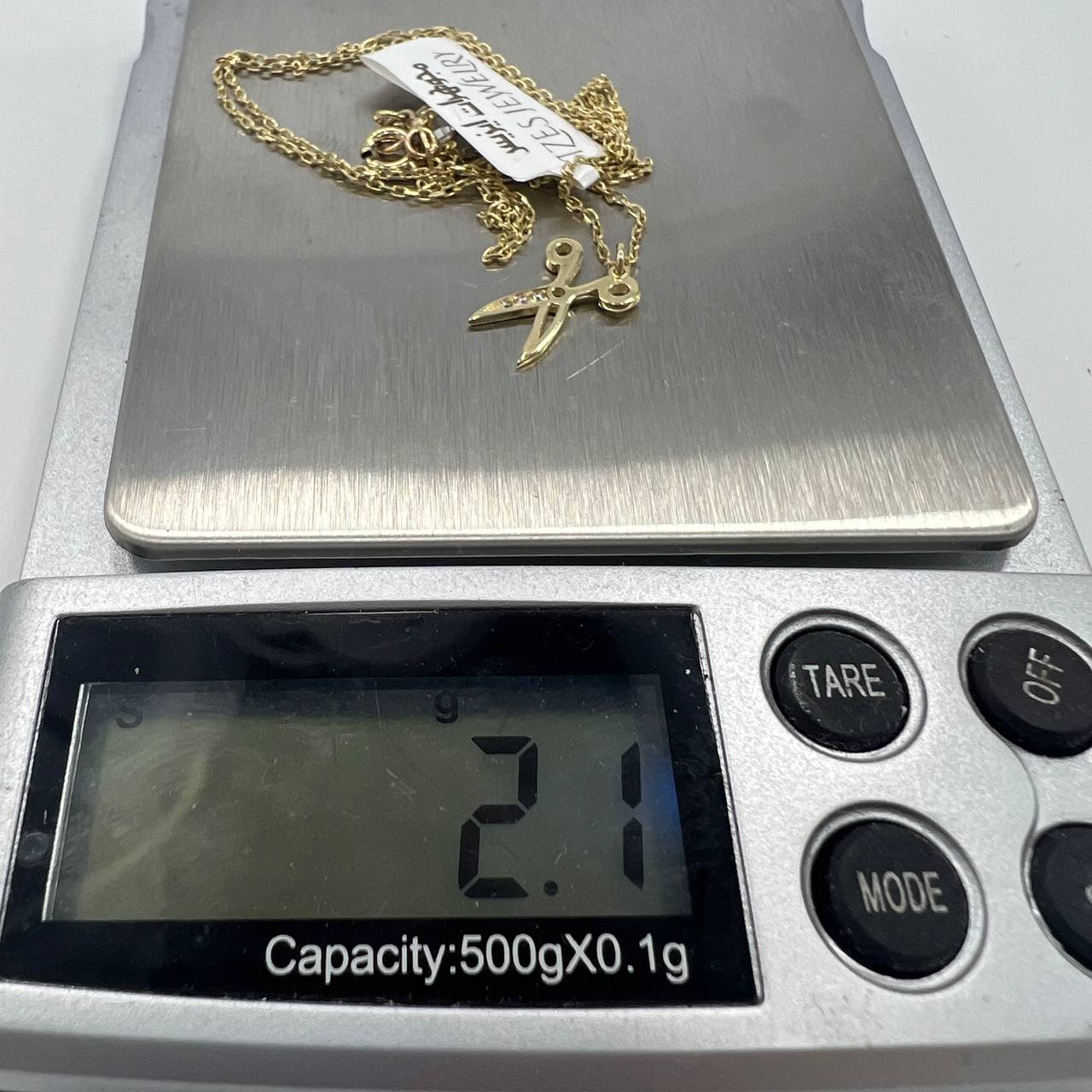 image-5