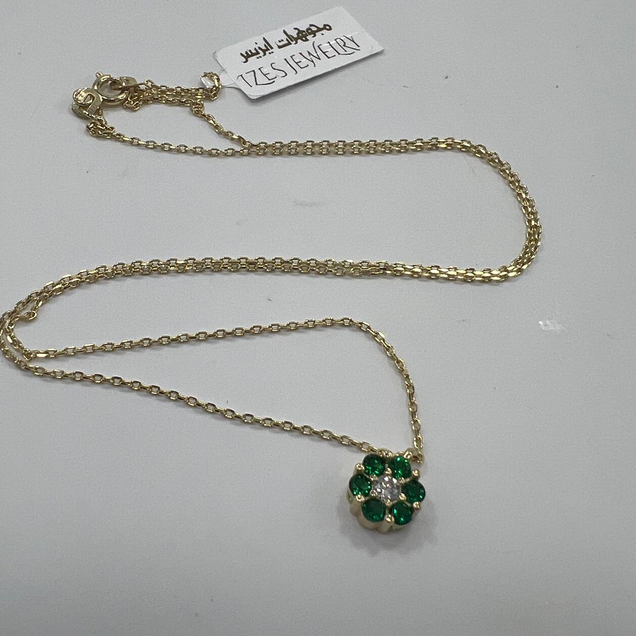 image-2