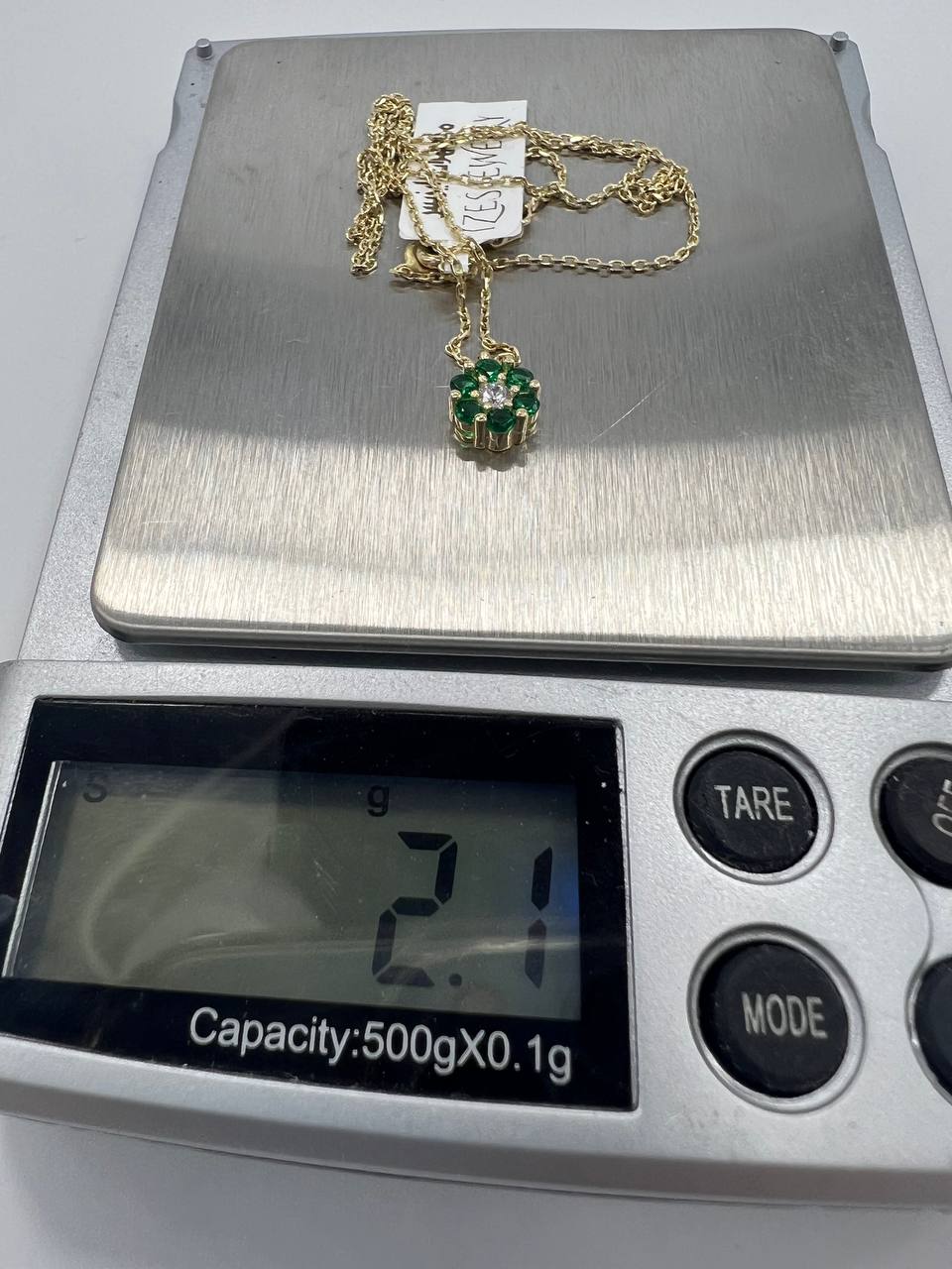 image-5