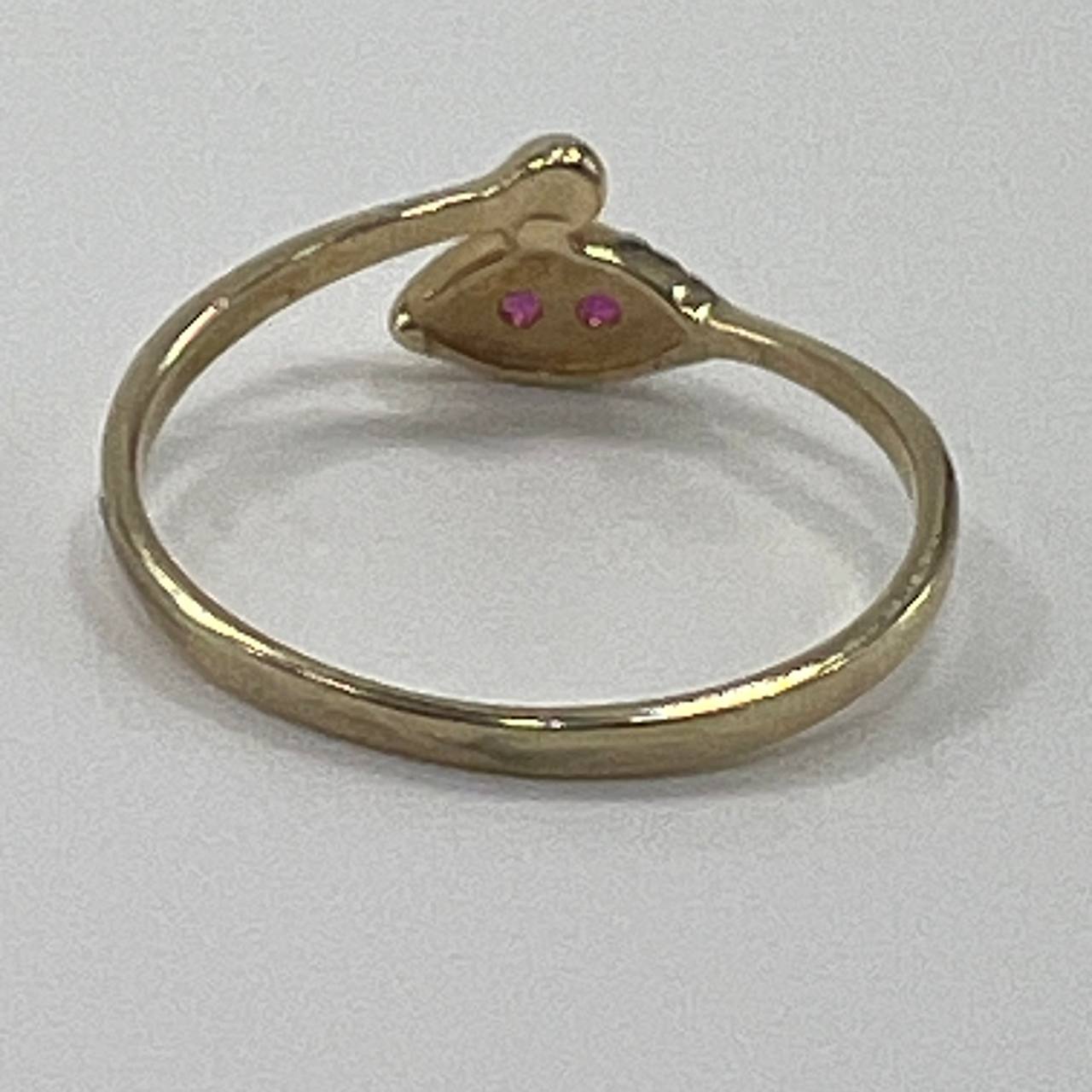 image-4