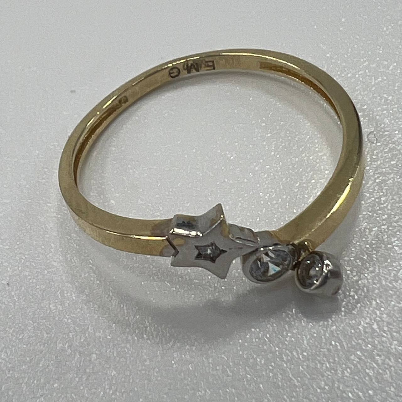 image-3