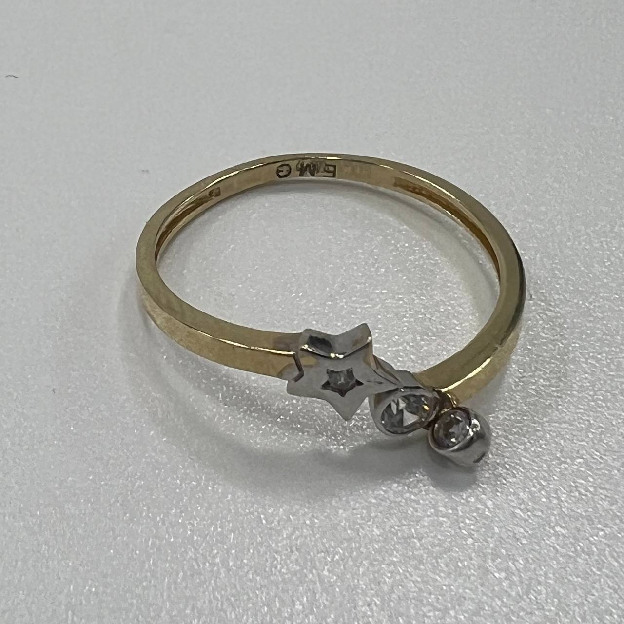 image-4