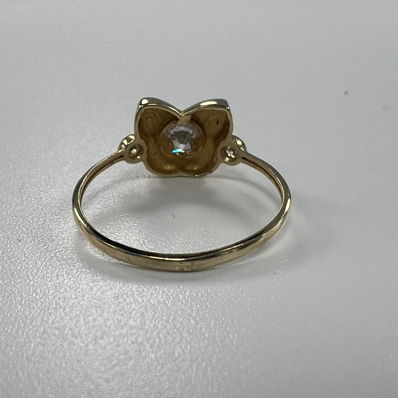image-3