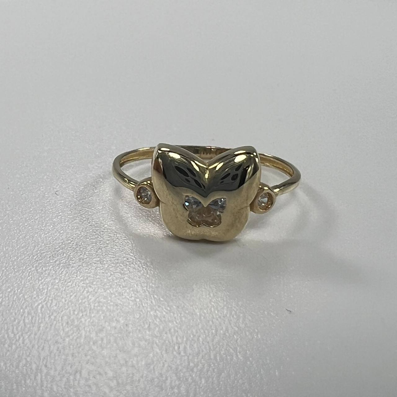 image-6