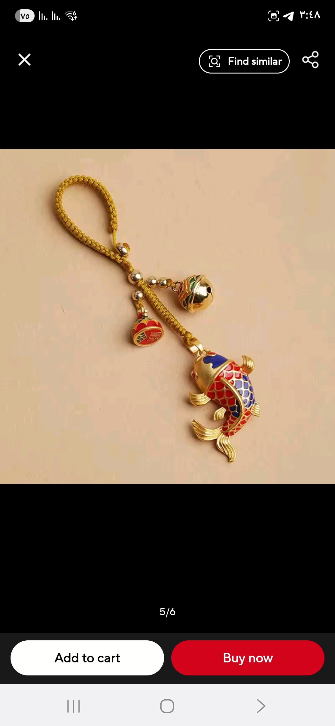 image-2