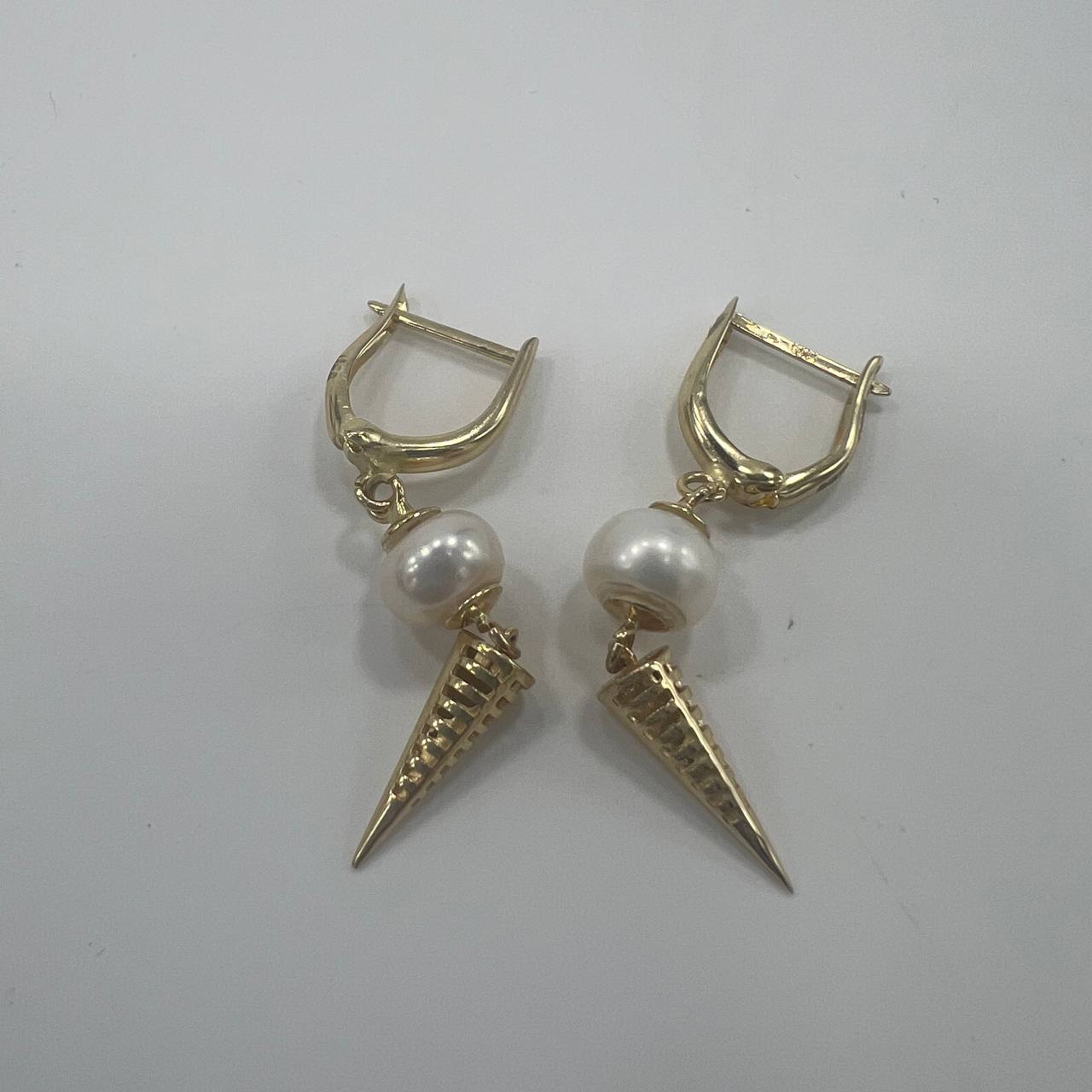 image-2