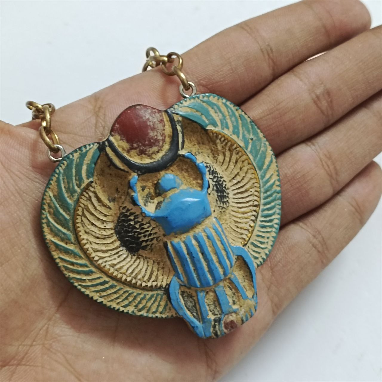 image-1
