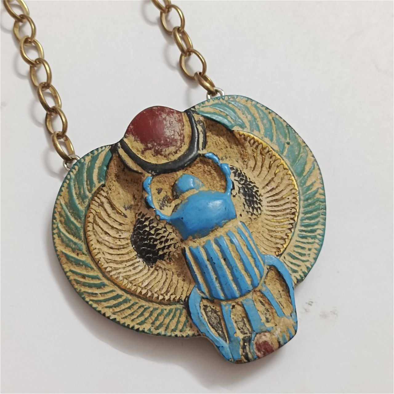 image-3