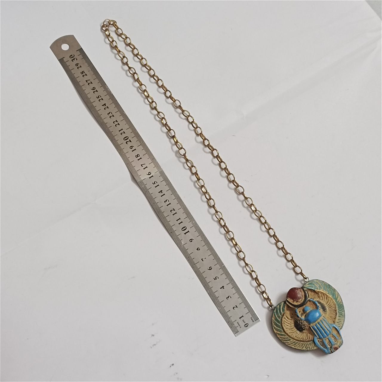 image-5