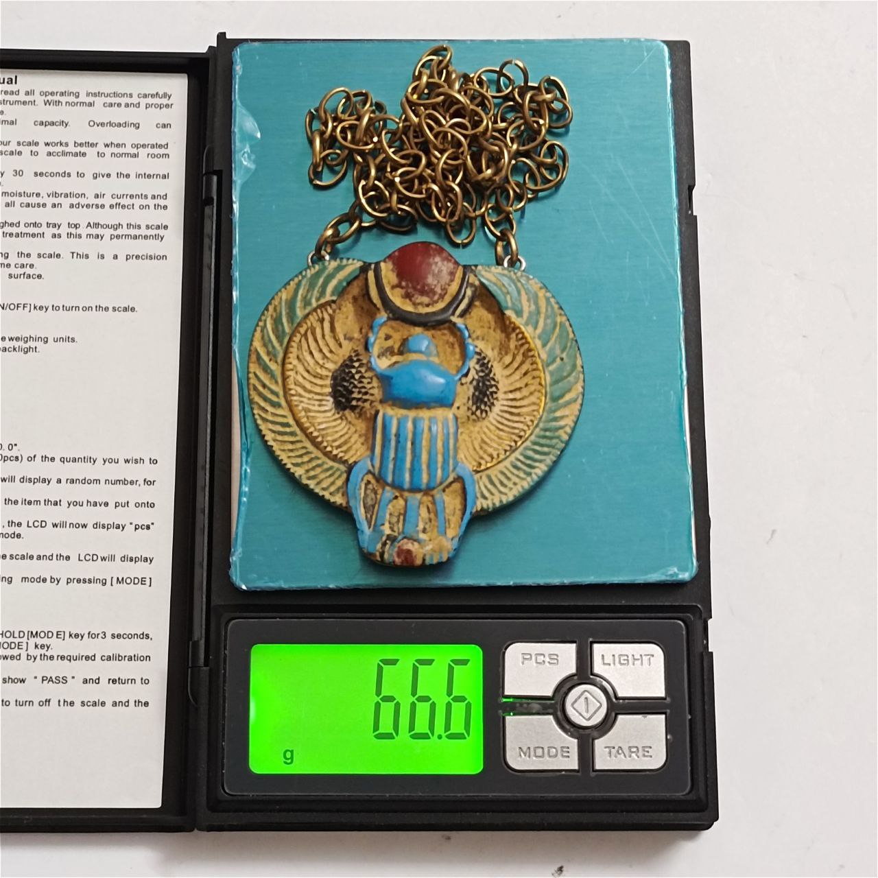 image-6
