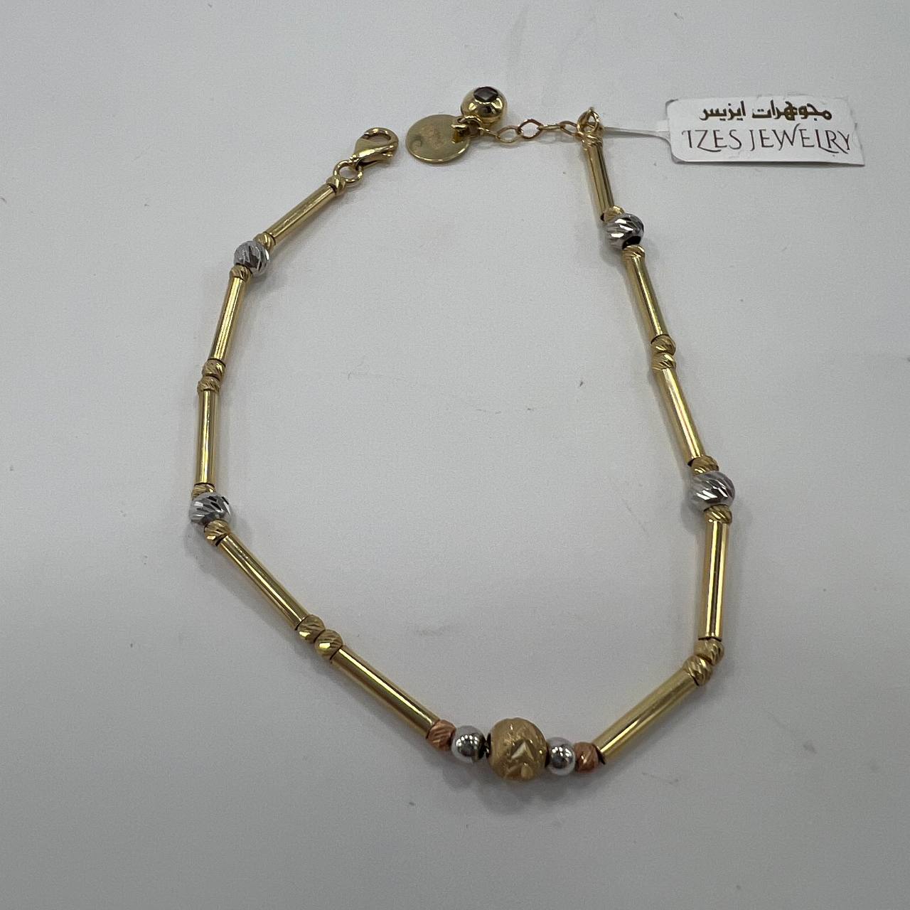image-3