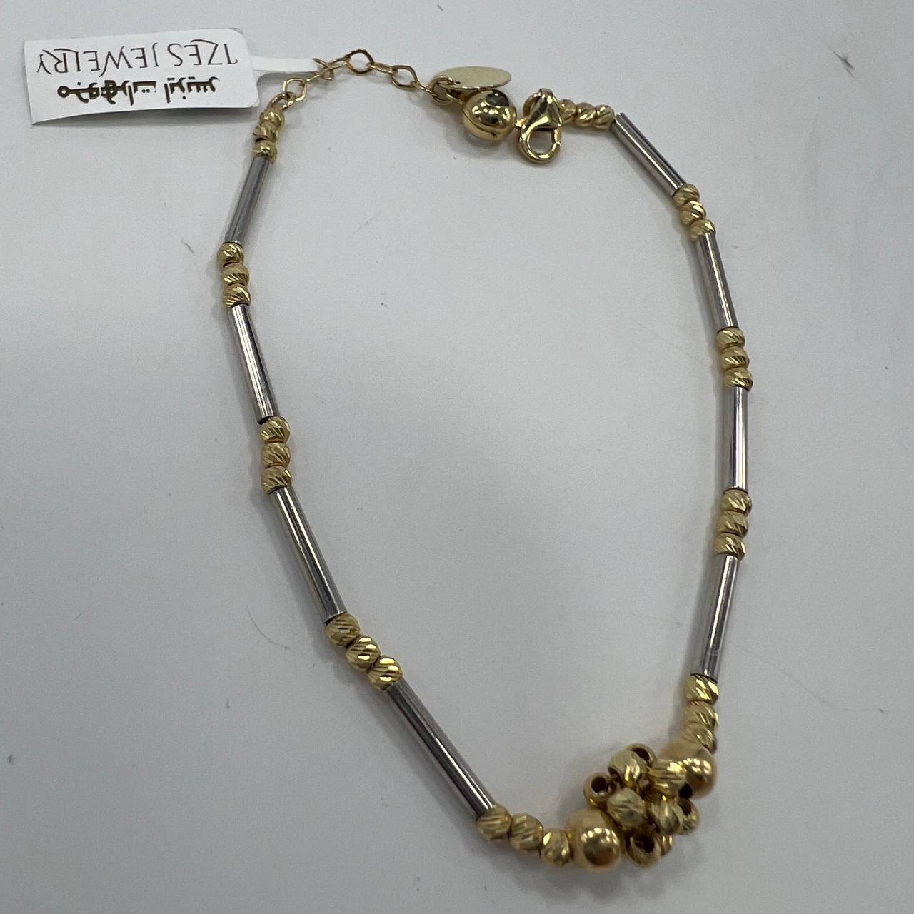 image-2