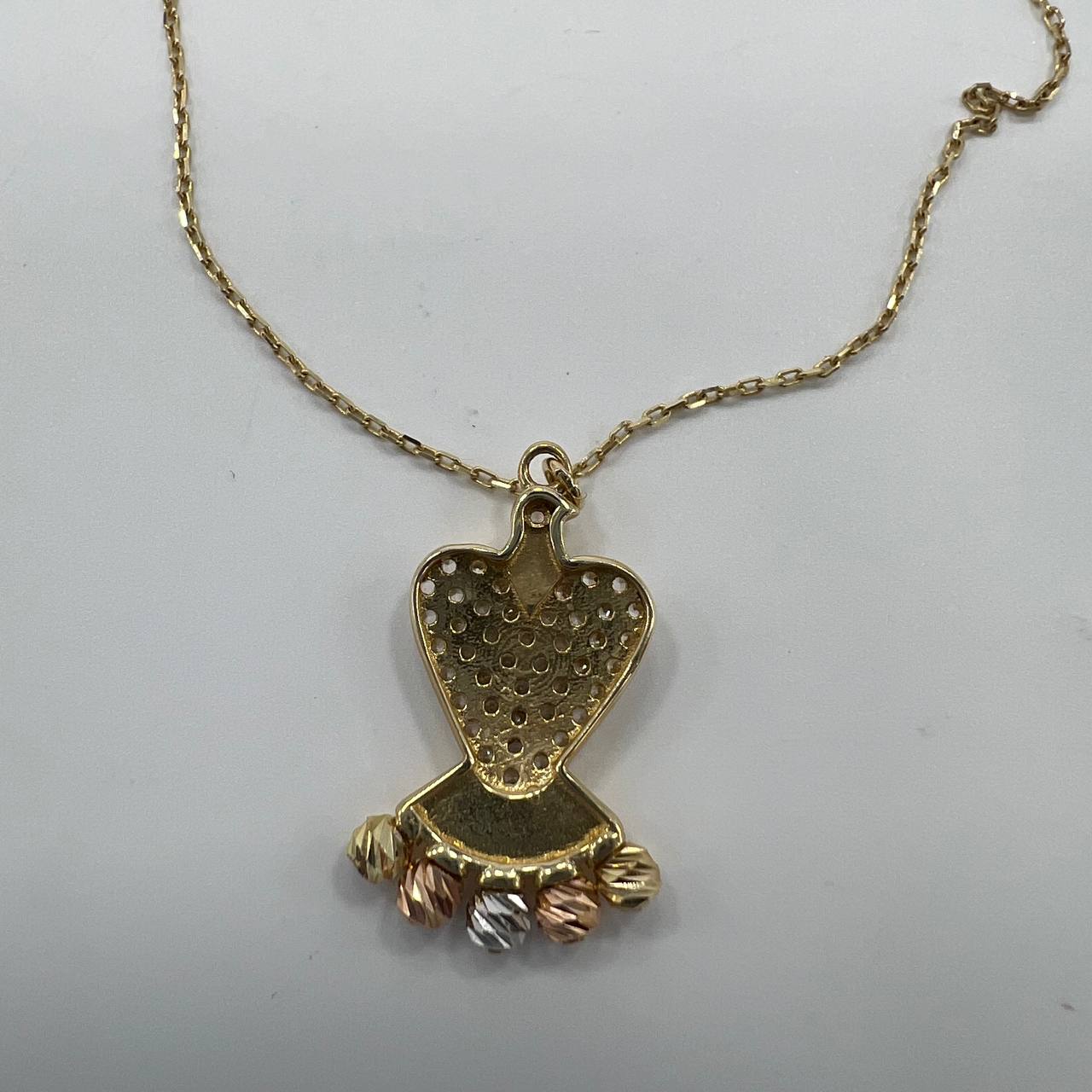 image-3