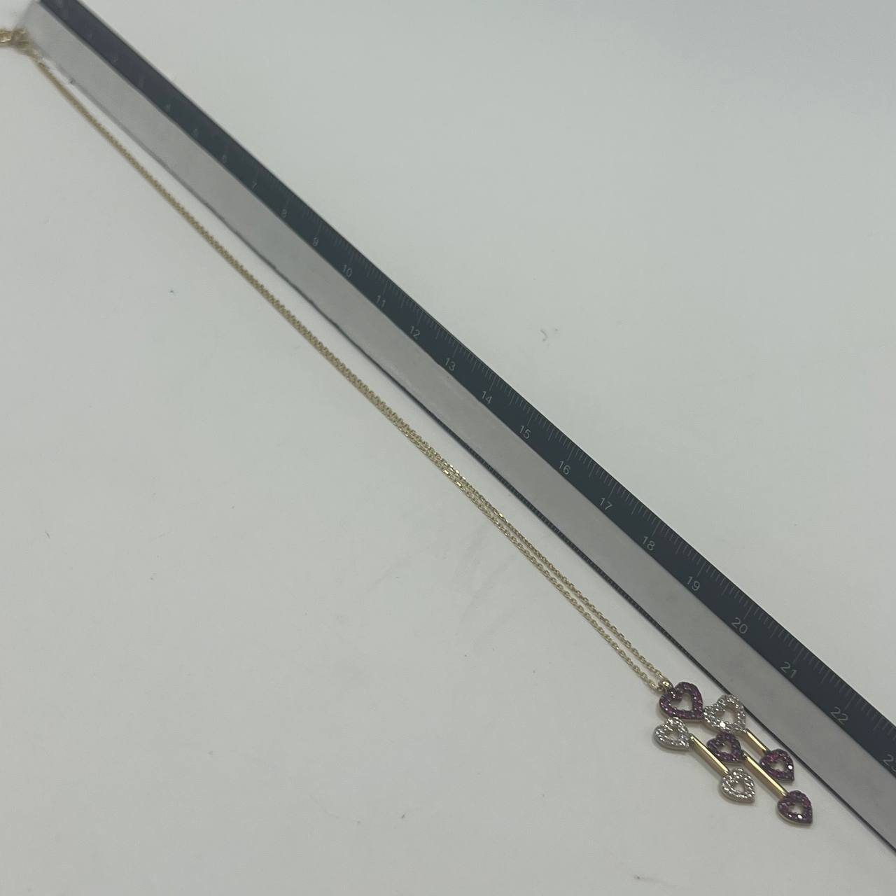 image-7