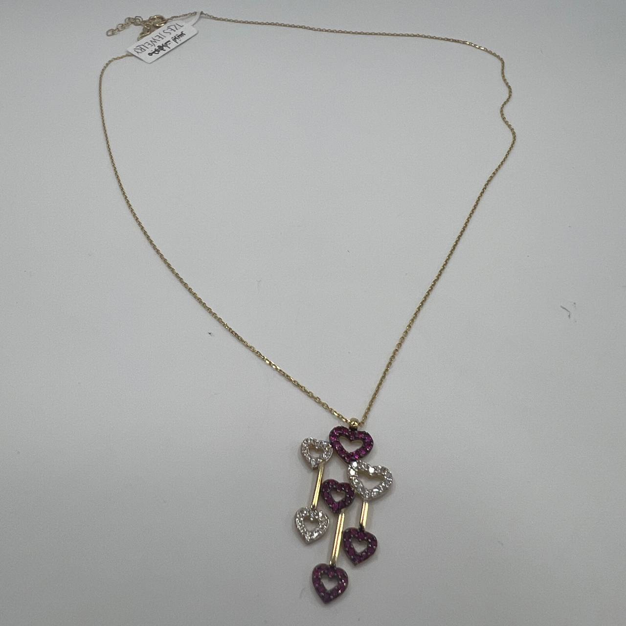 image-3