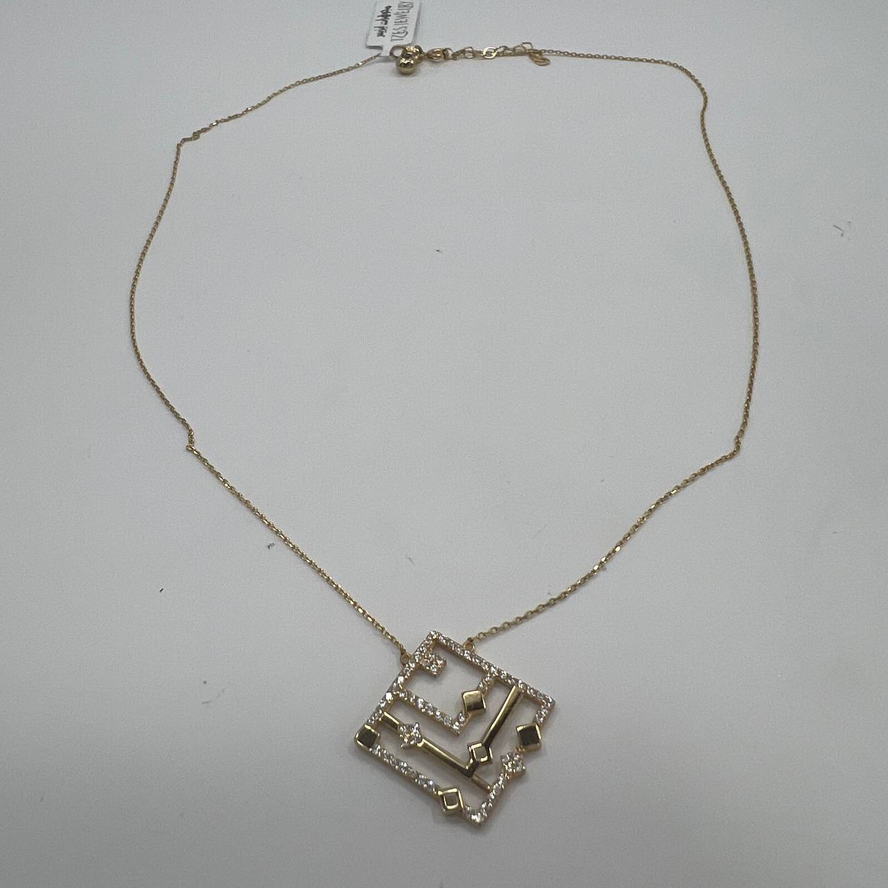 image-3