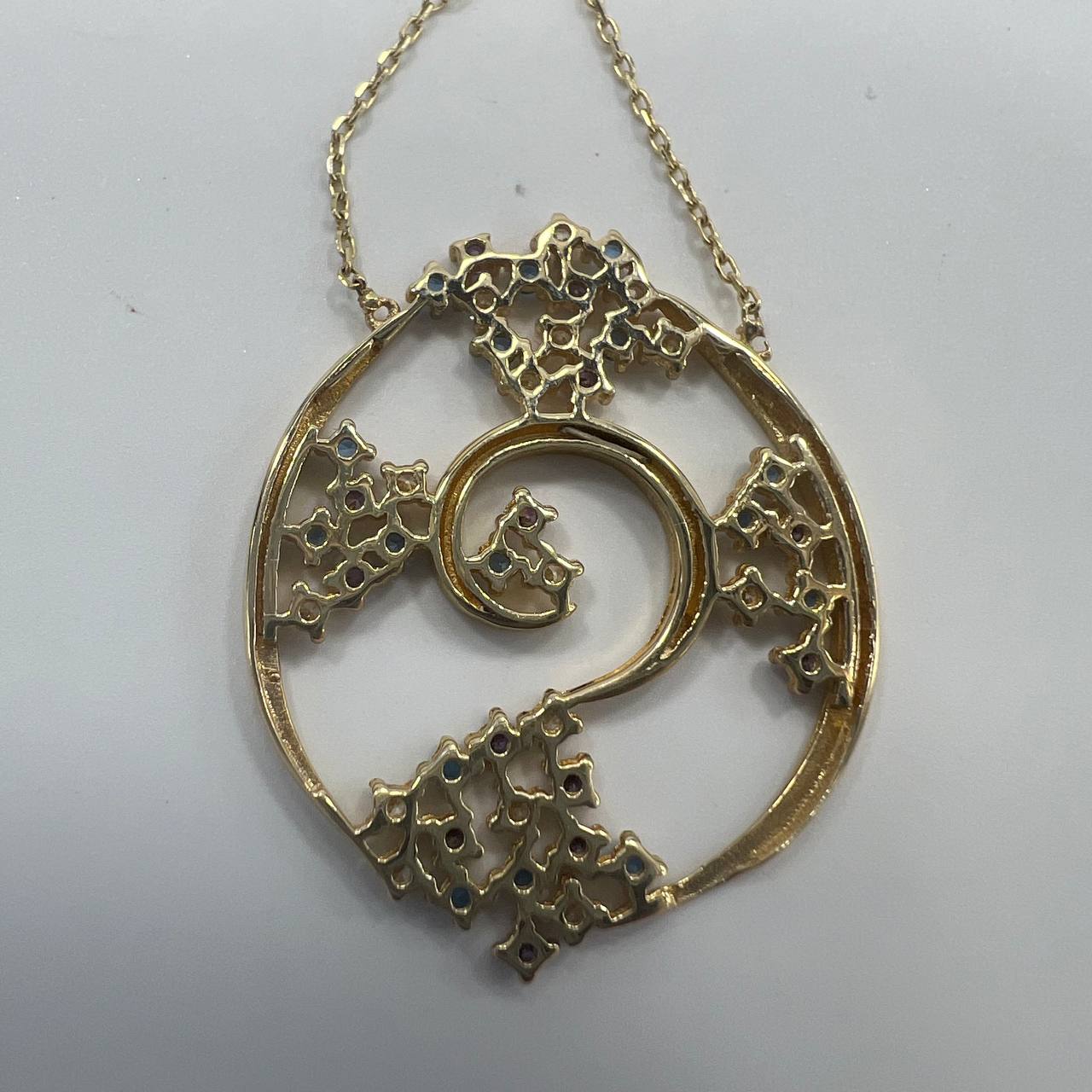image-3