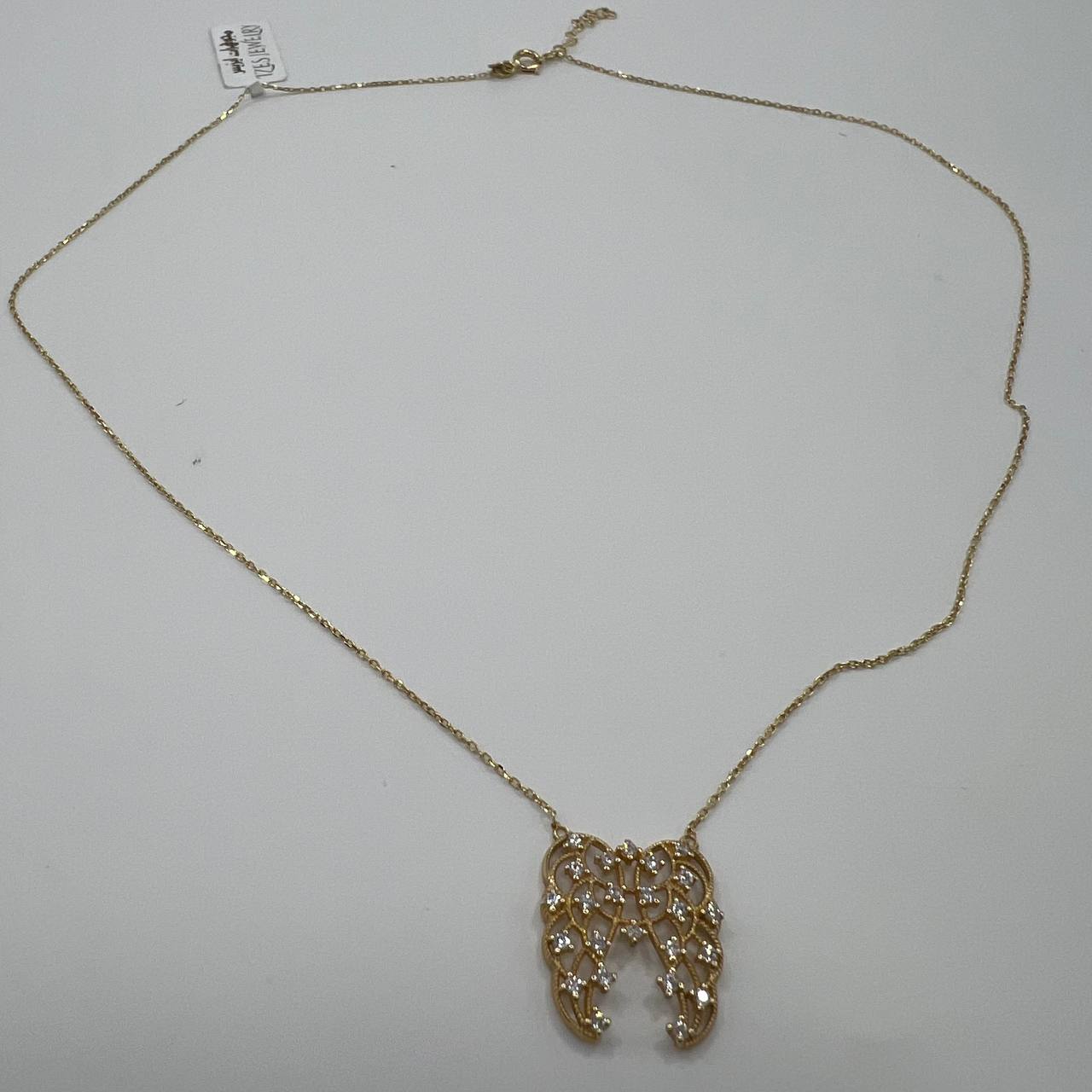 image-7