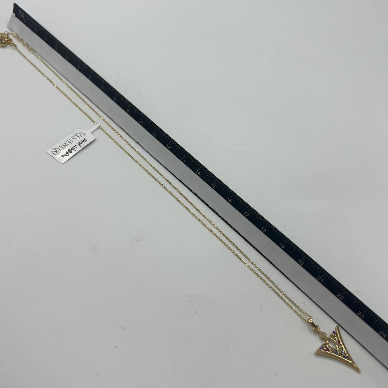 image-5