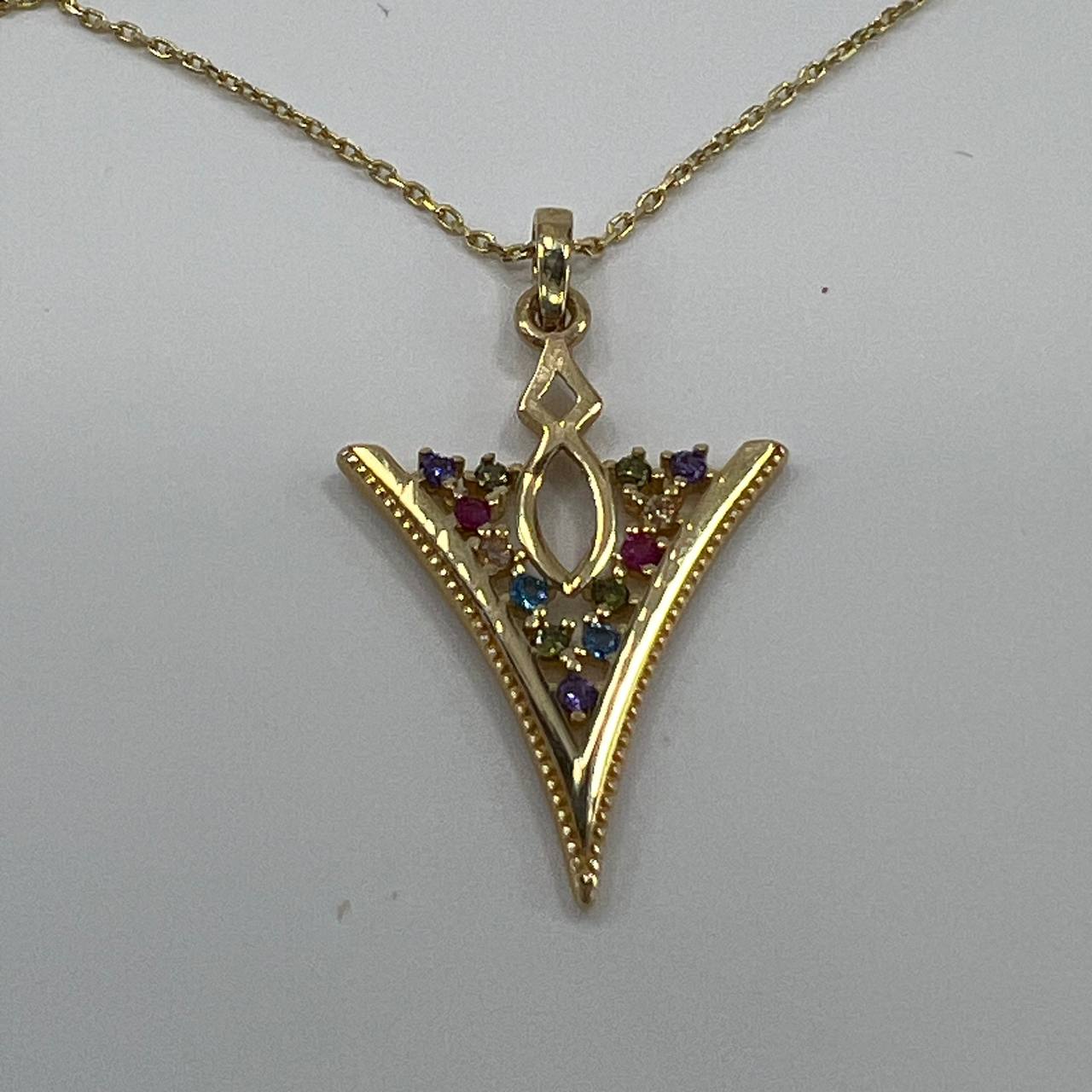 image-2