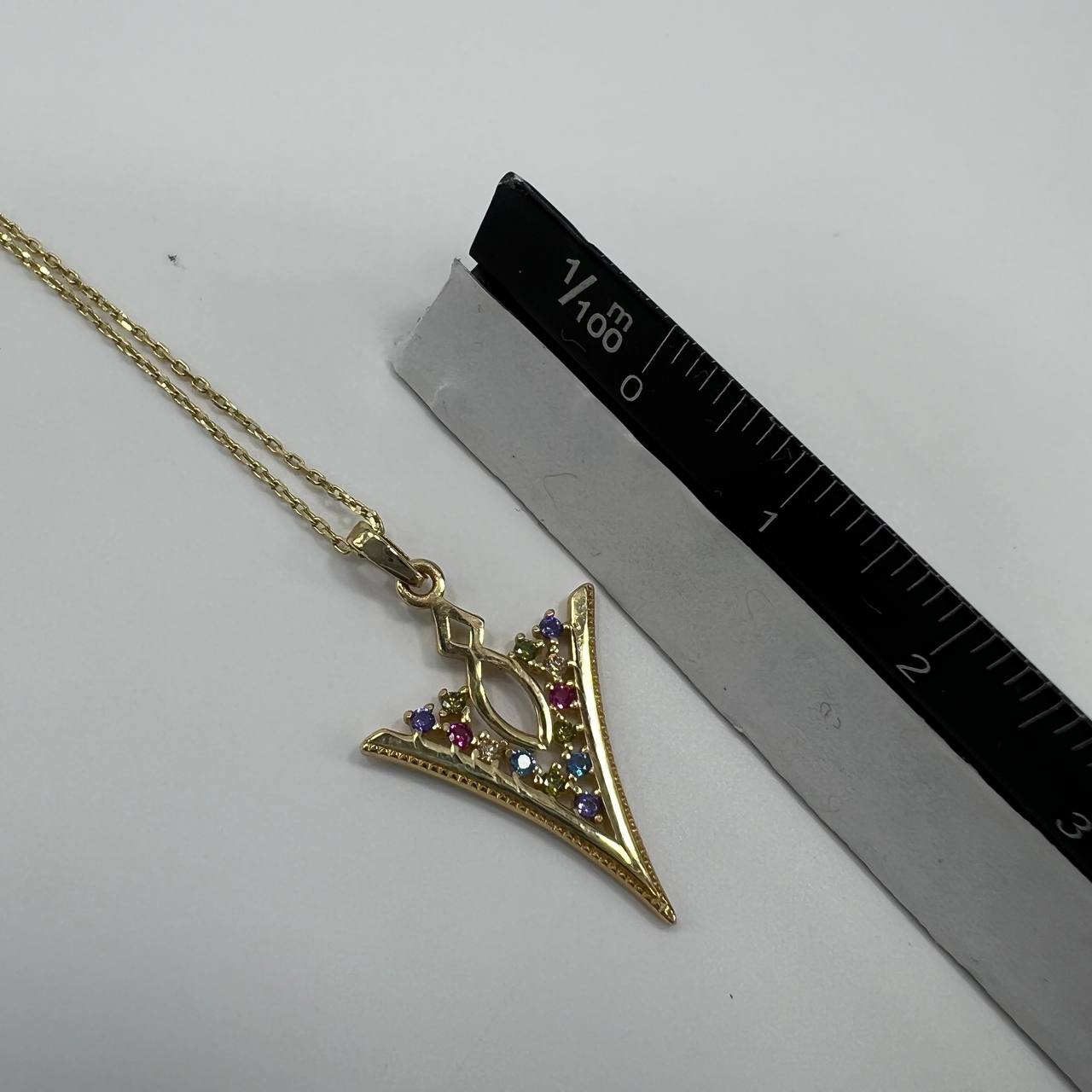 image-6
