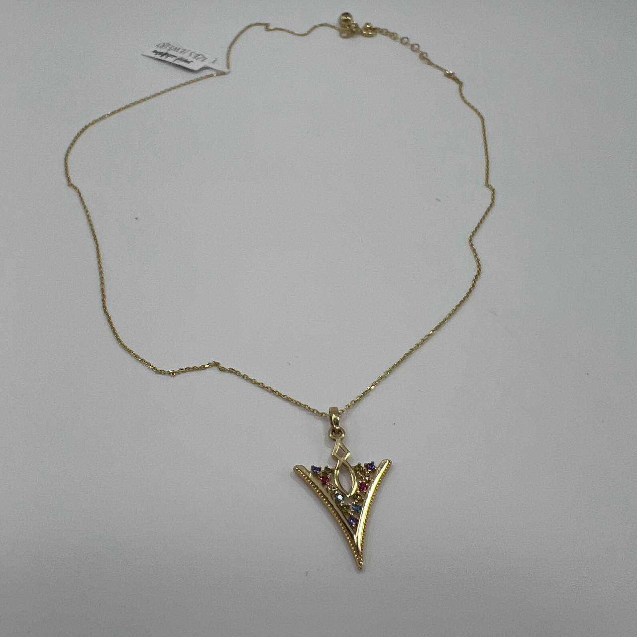 image-3