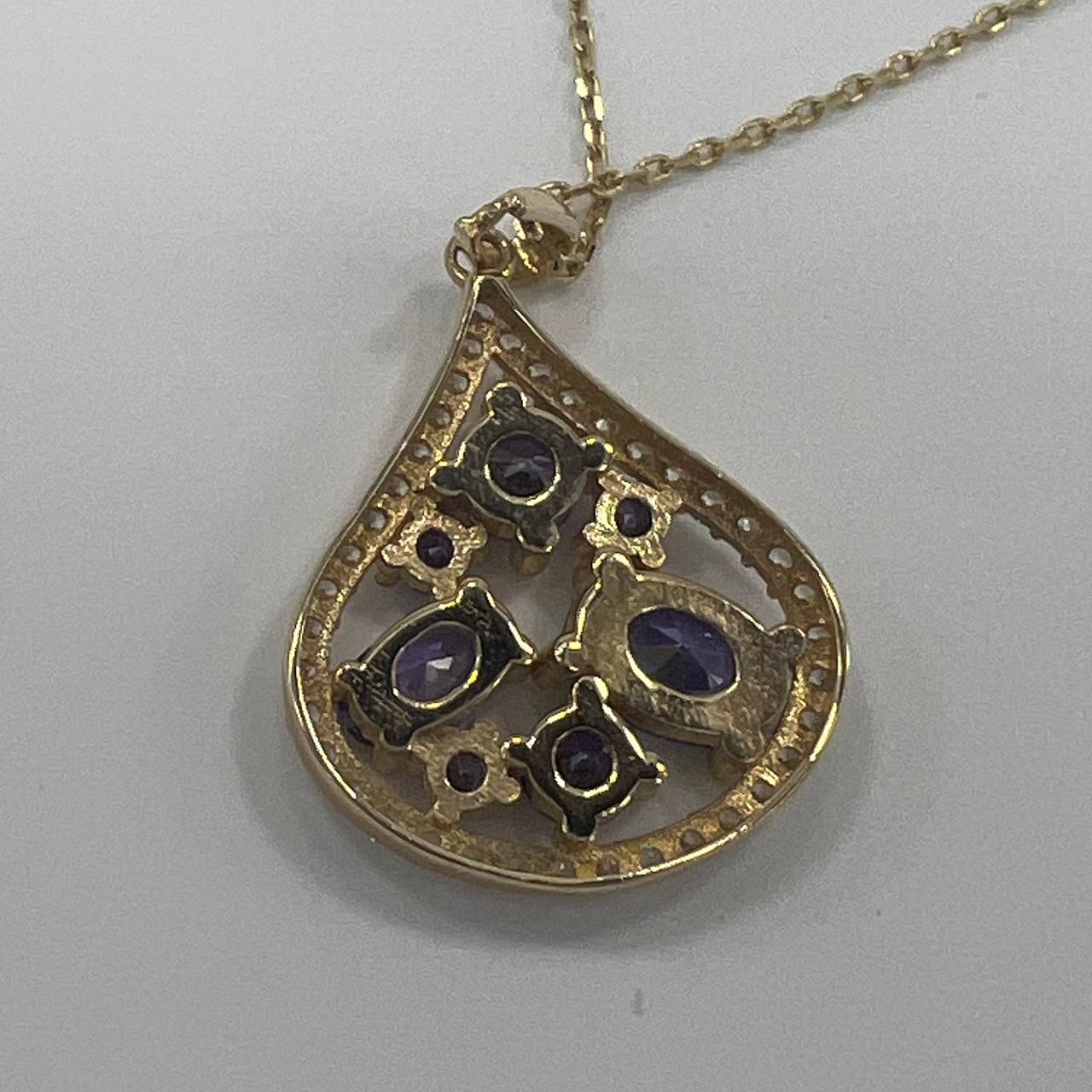 image-4