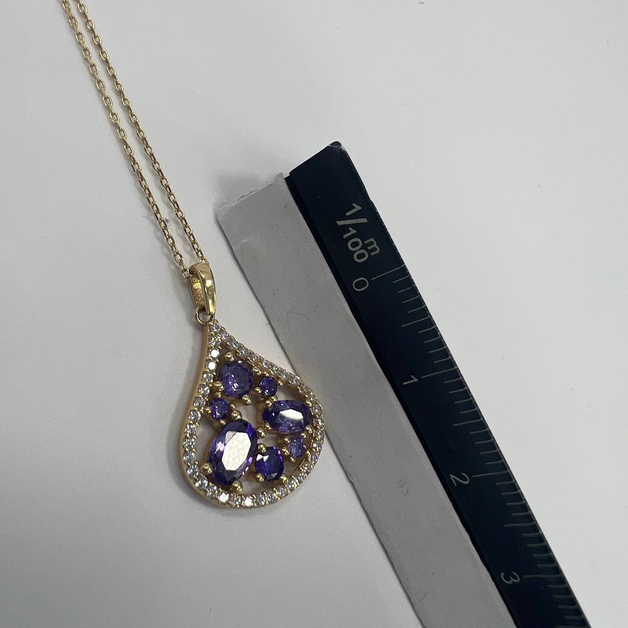image-7