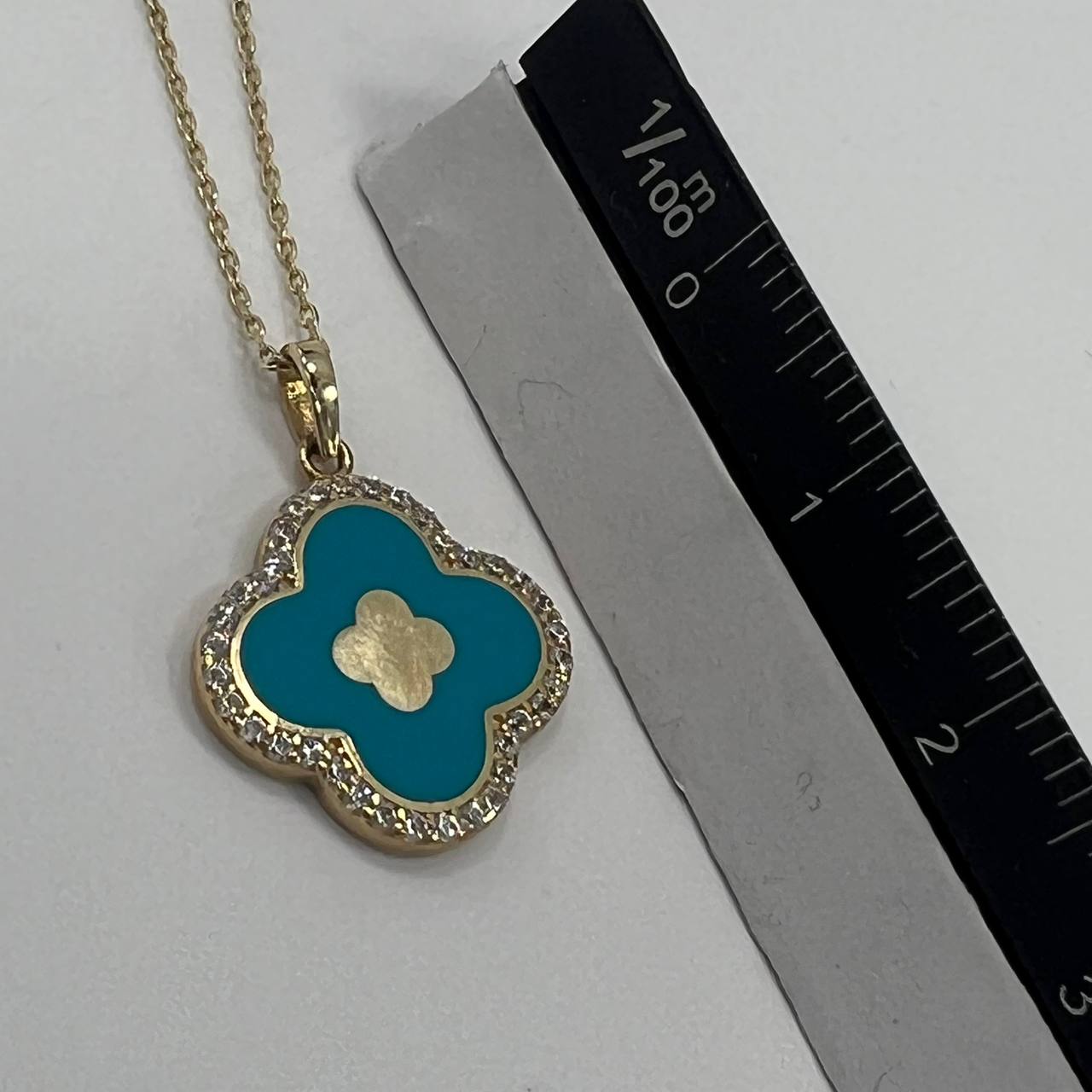 image-6