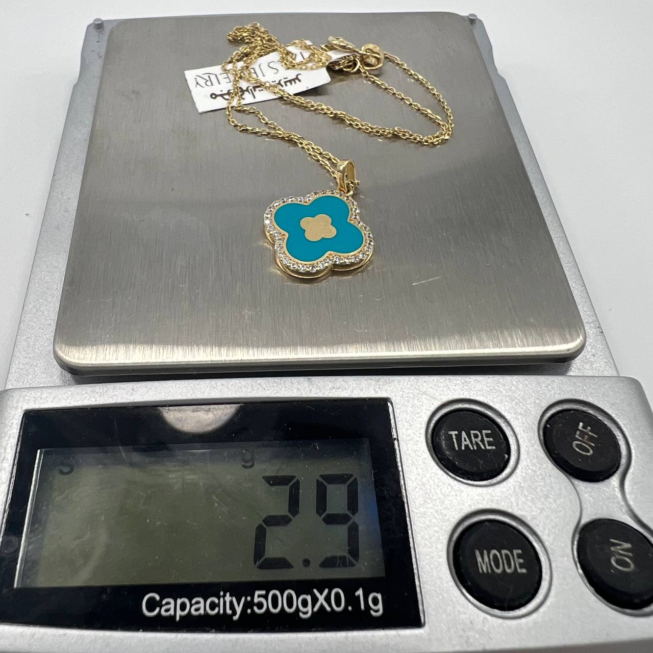 image-4