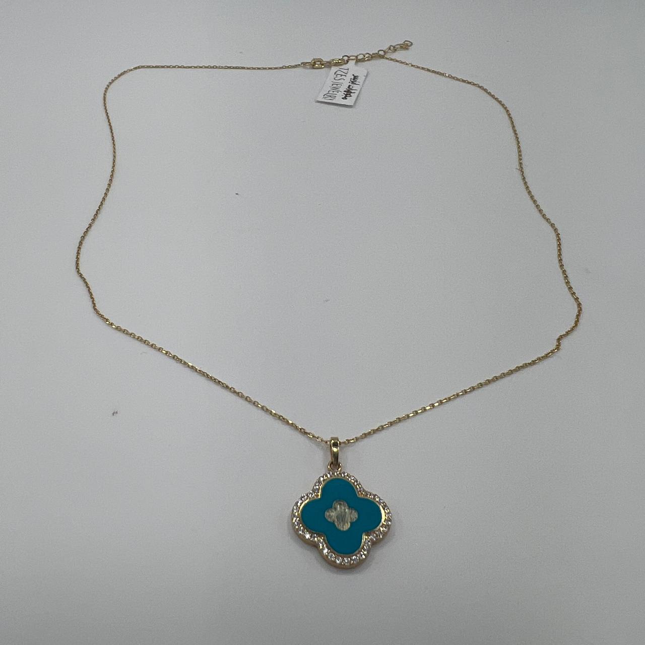 image-7