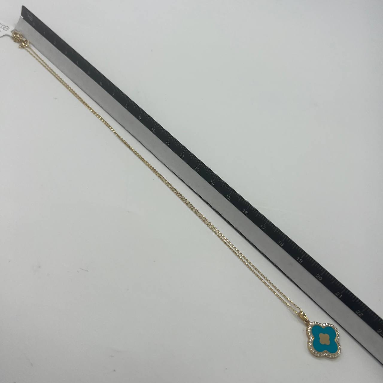 image-2