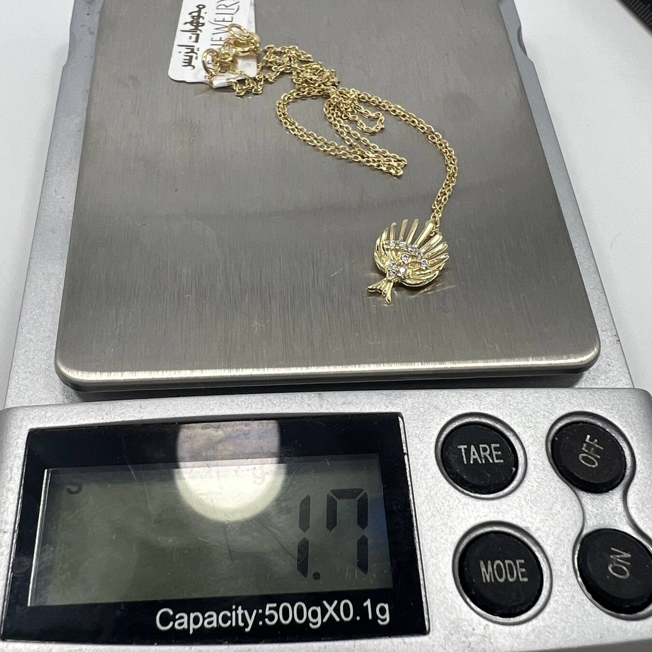 image-6